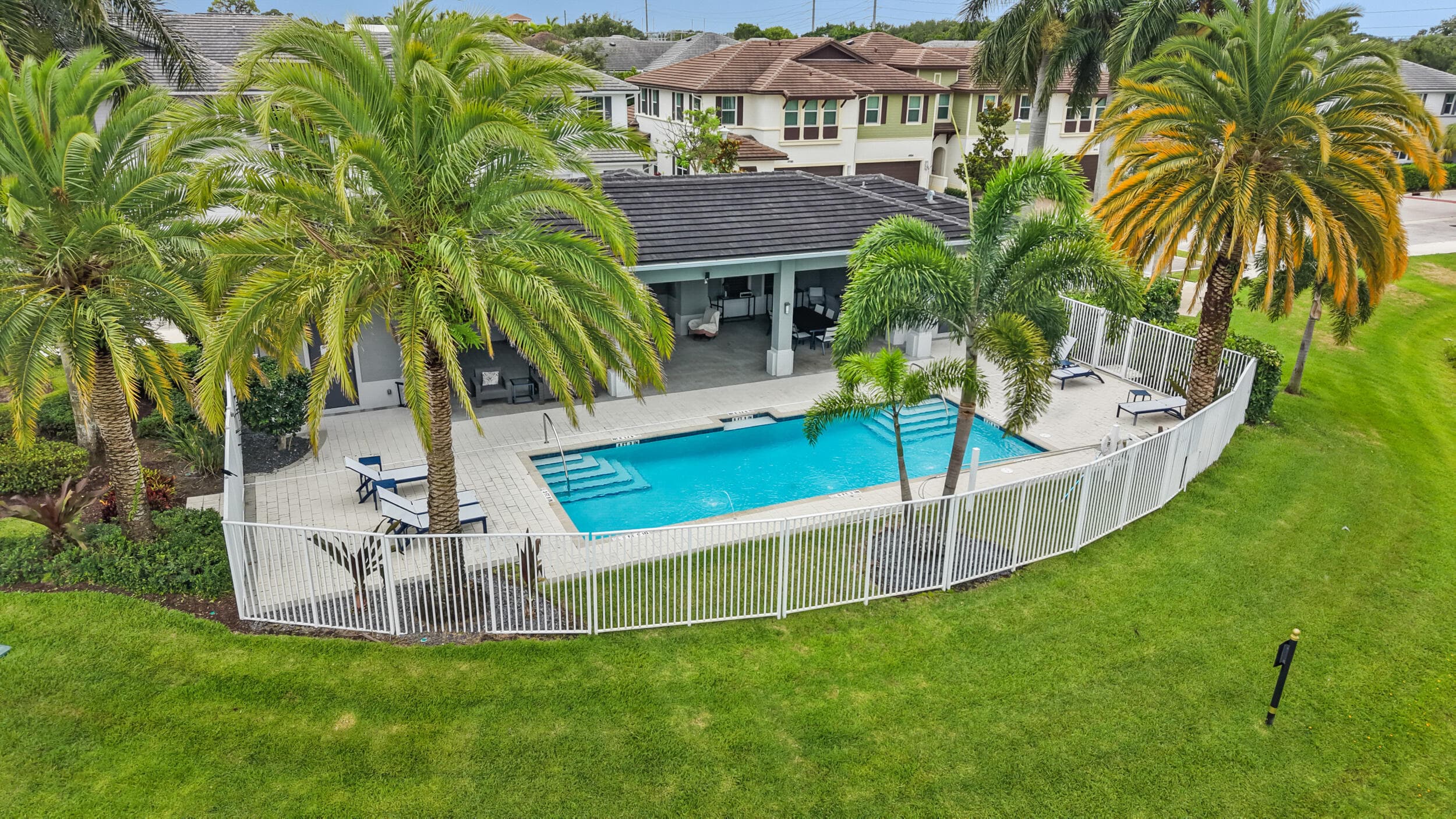 4916 Pointe Midtown Way, Palm Beach Gardens, FL 33418 35