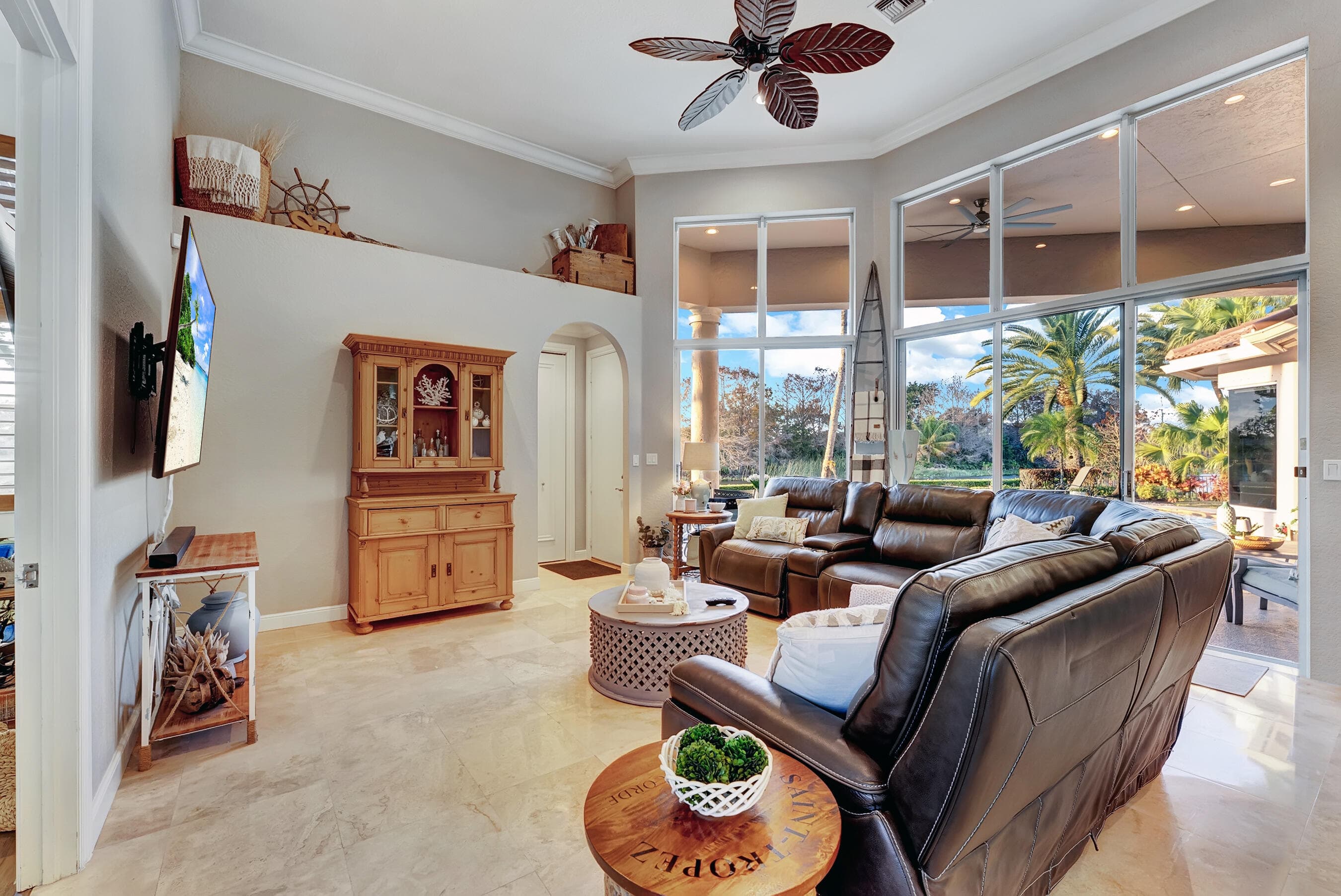 6261 NW 120th Drive, Coral Springs, FL 33076 10