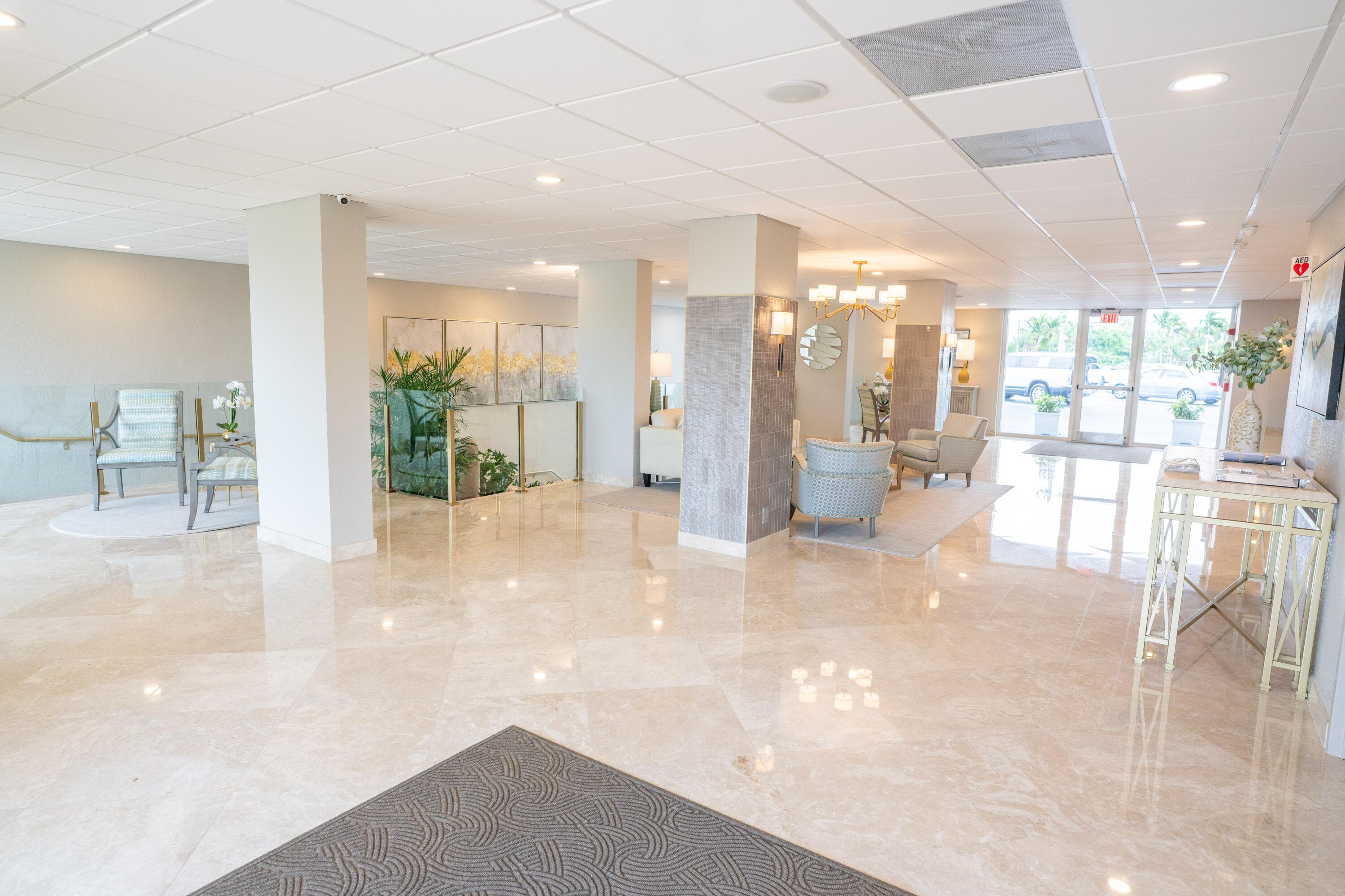 2701 N Ocean Boulevard 2b, Fort Lauderdale, FL 33308 6