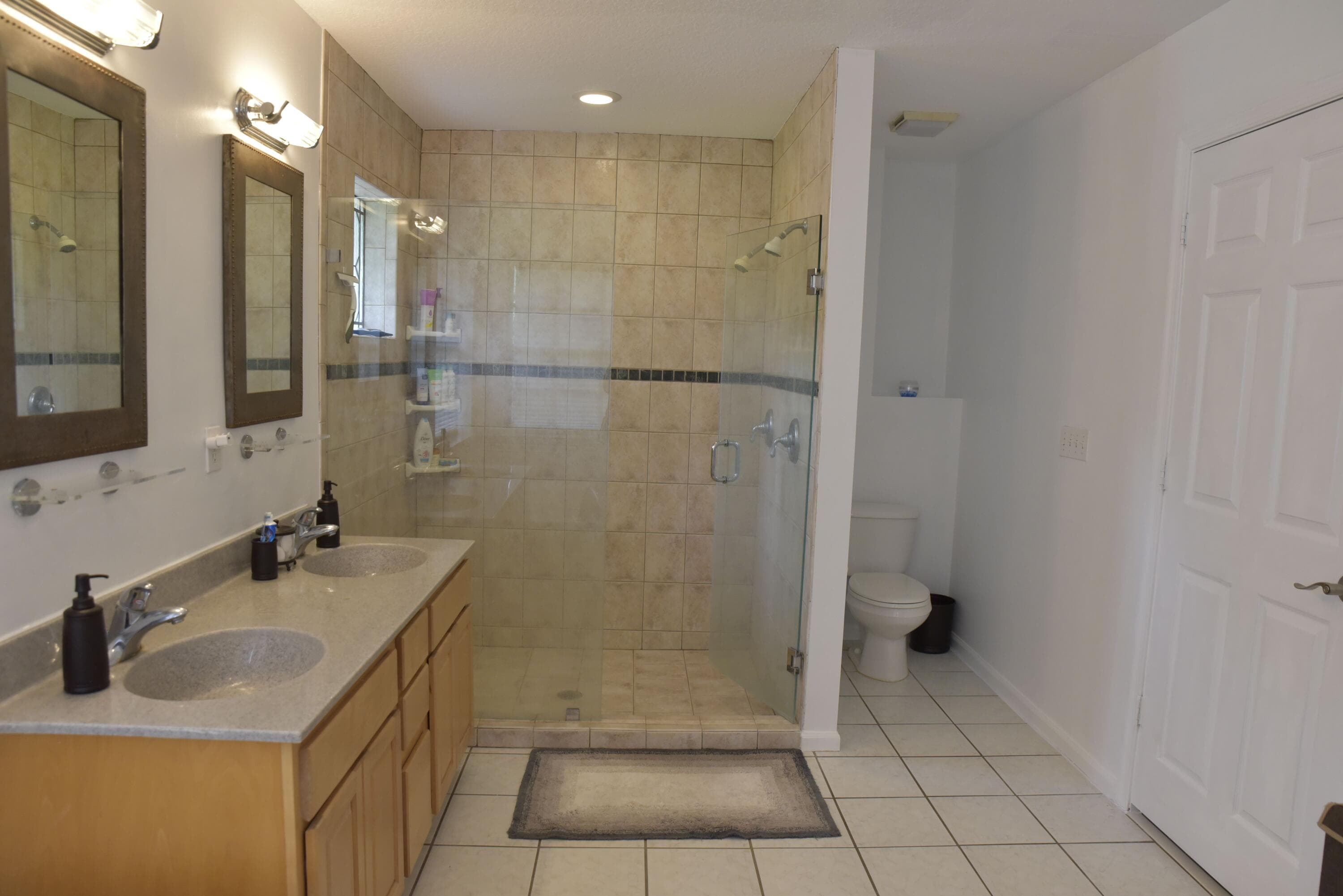 16655 N 113th Trl Trail N, Jupiter, FL 33478 24