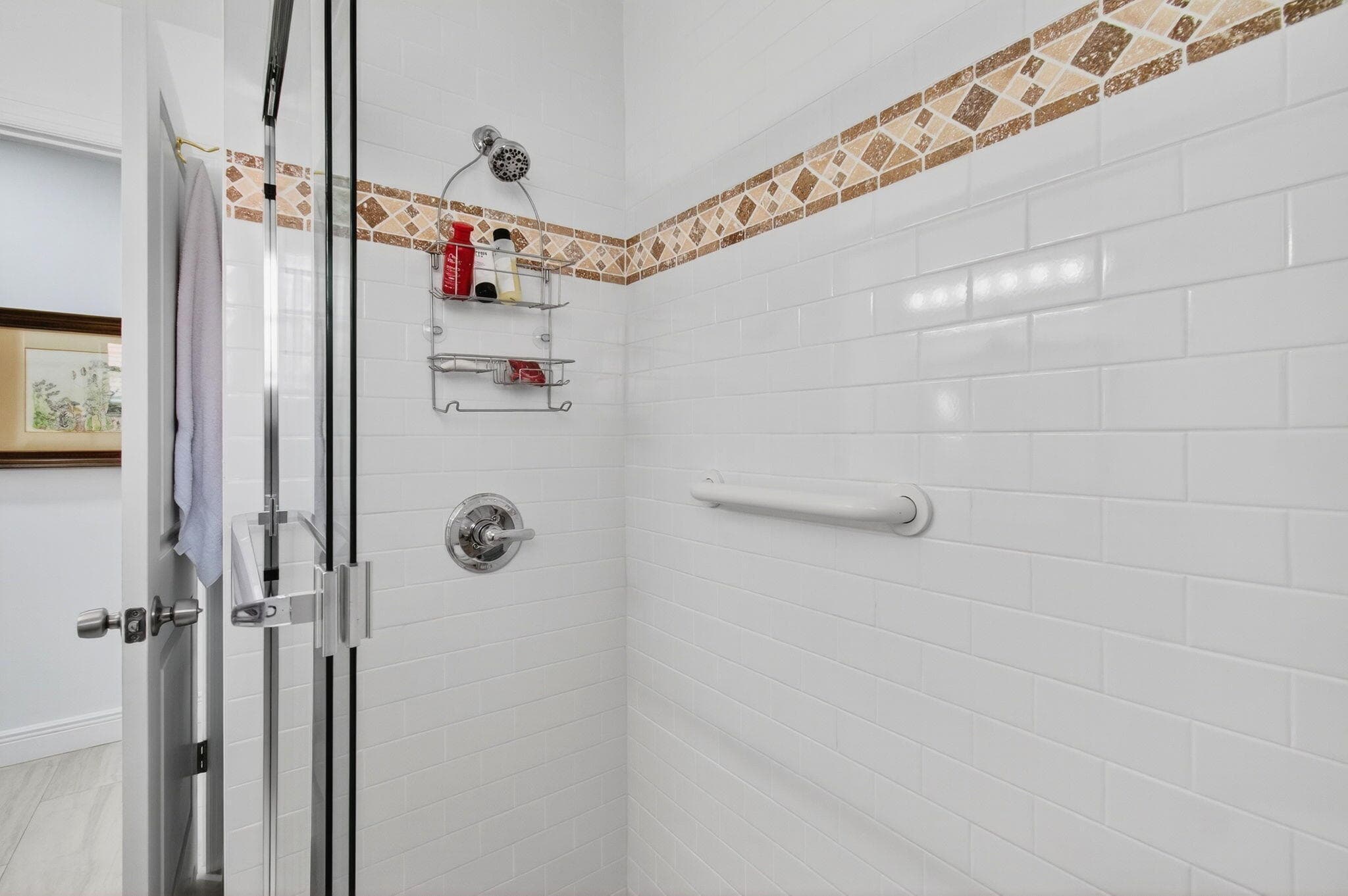 6248 Kings Gate Circle, Delray Beach, FL 33484 19