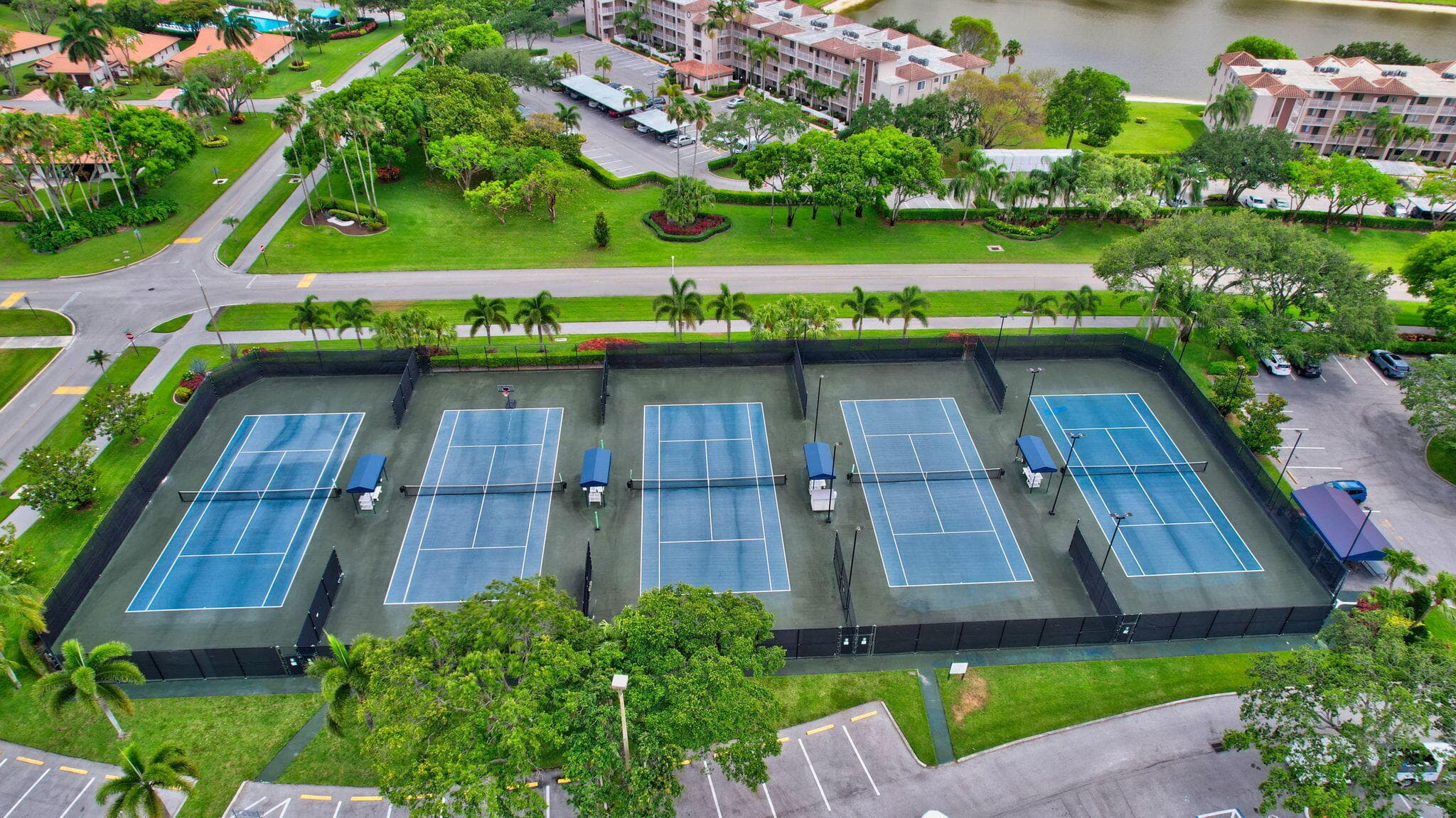 6248 Kings Gate Circle, Delray Beach, FL 33484 36
