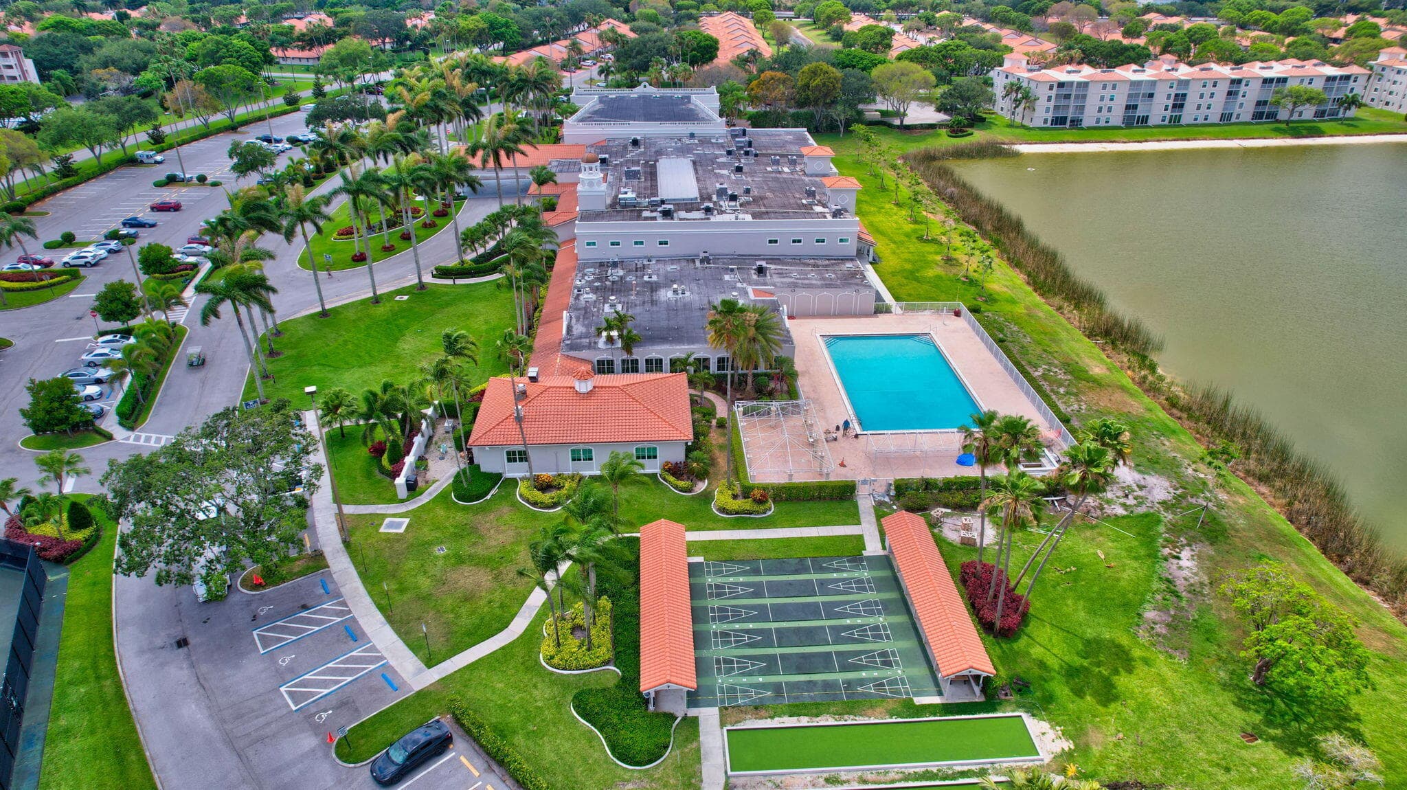6248 Kings Gate Circle, Delray Beach, FL 33484 42