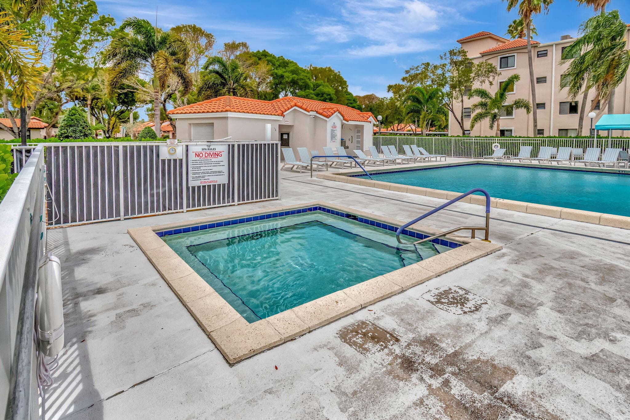 6248 Kings Gate Circle, Delray Beach, FL 33484 48