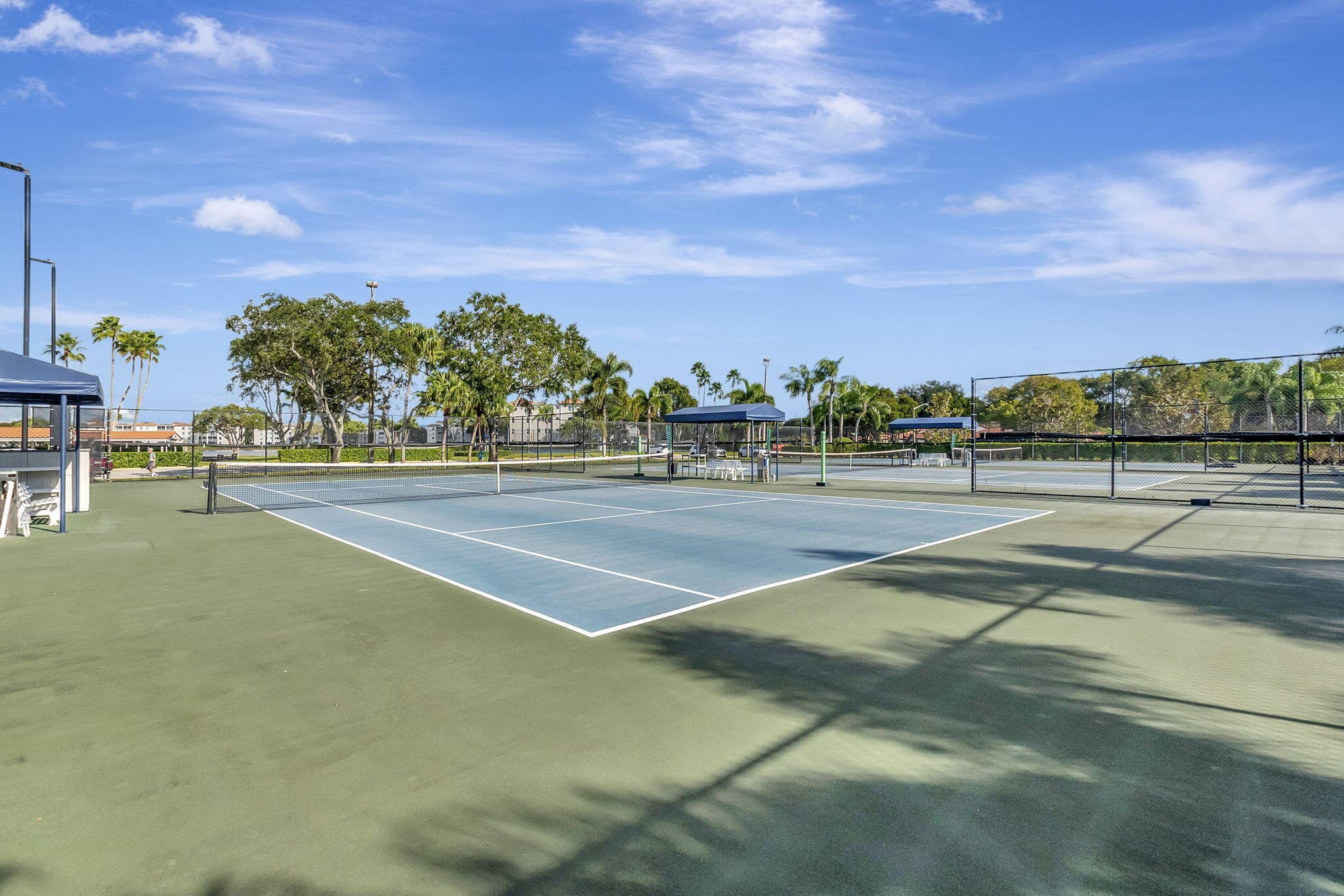 6248 Kings Gate Circle, Delray Beach, FL 33484 107