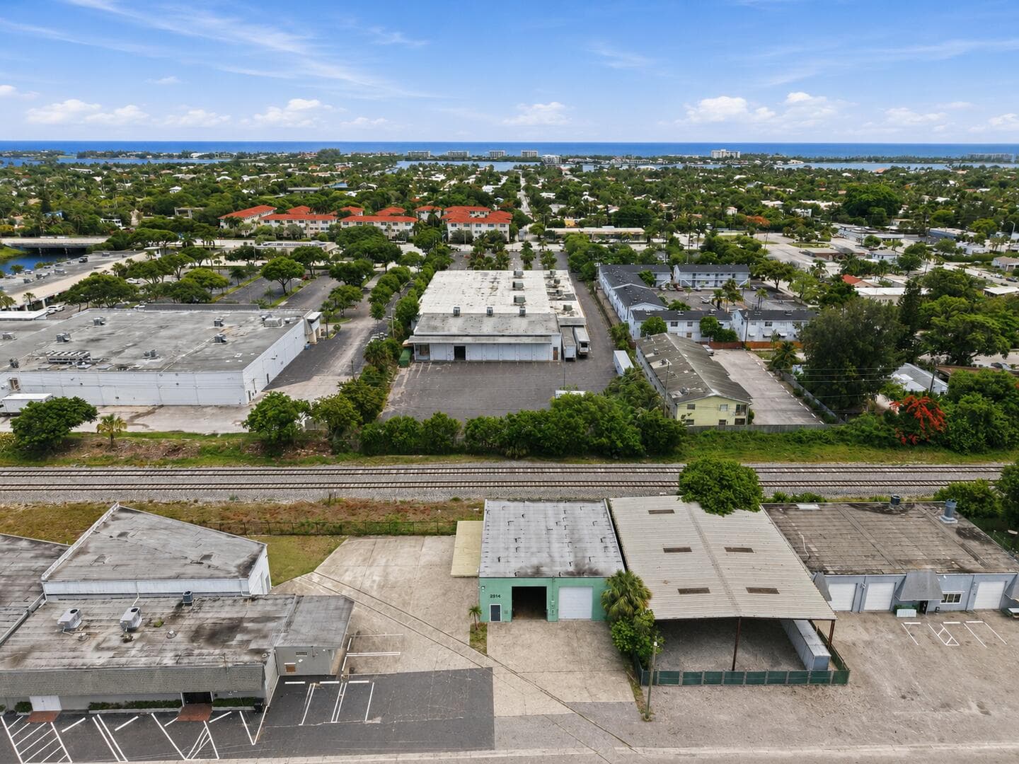 2514 Park Street, Lake Worth Beach, FL 33460 8