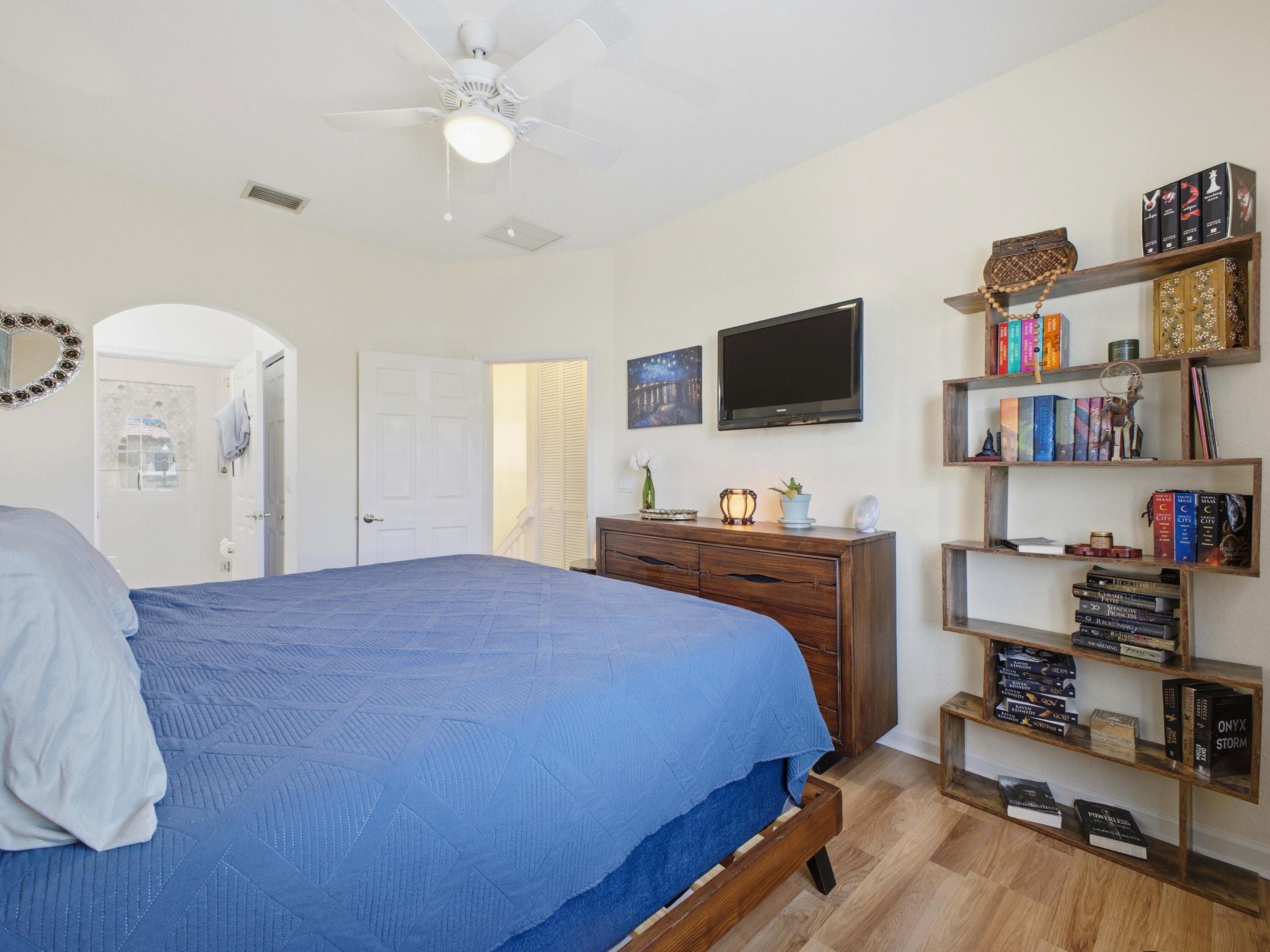 2914 Hope Valley Street 2108, West Palm Beach, FL 33411 33