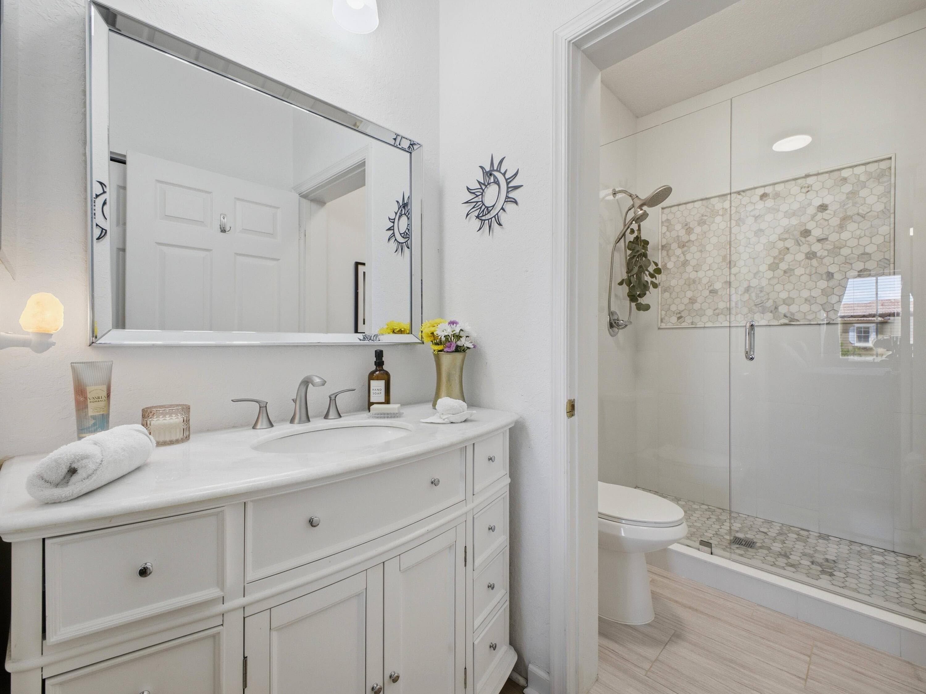 2914 Hope Valley Street 2108, West Palm Beach, FL 33411 19