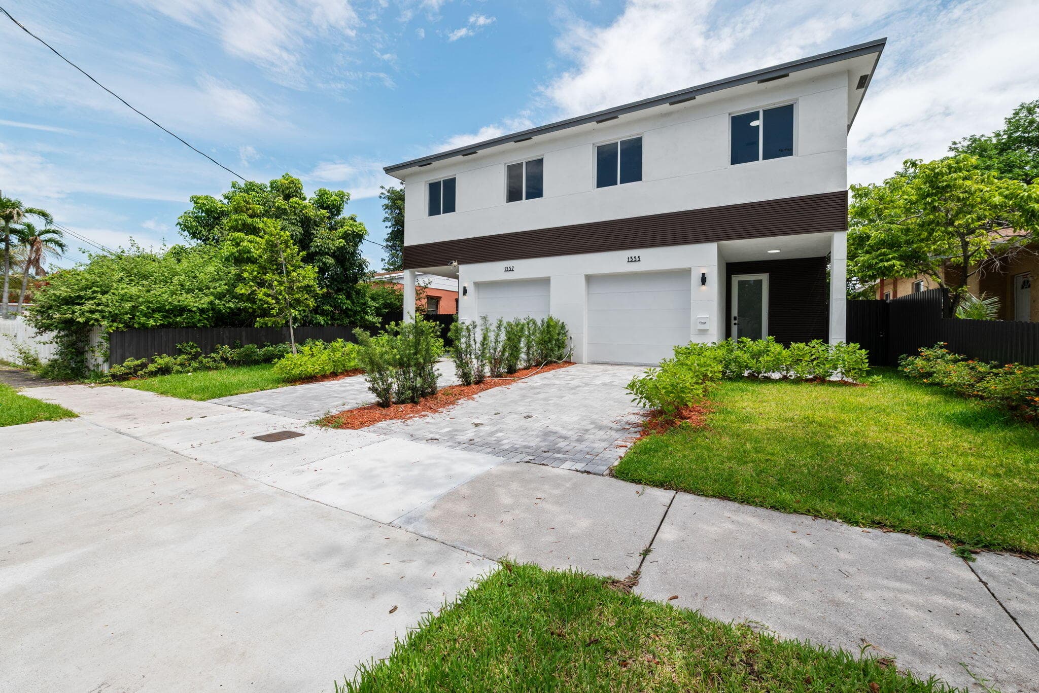 1355 NW 42nd Street 1355, Miami, FL 33142 23