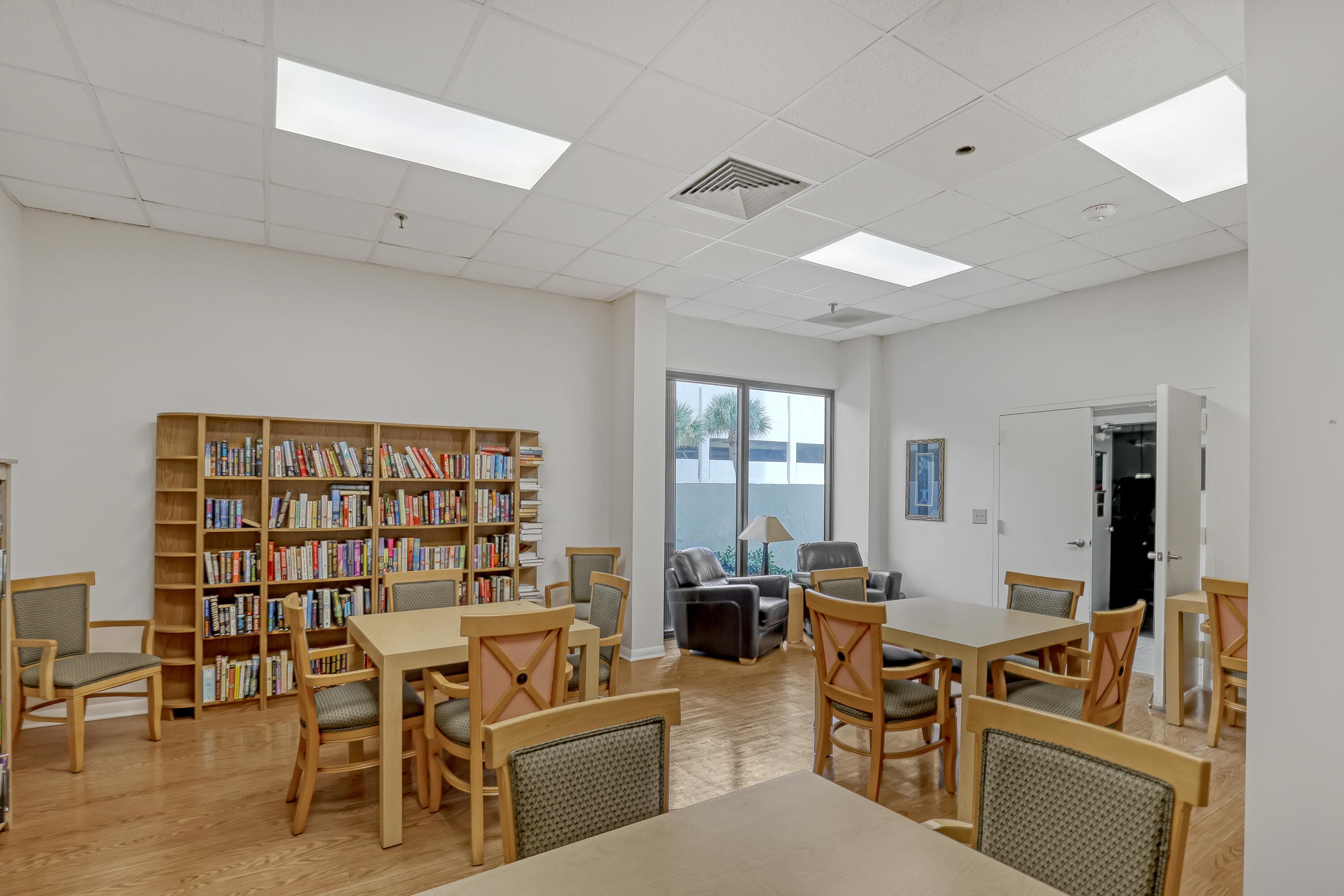 3400 N Ocean Drive 101, Singer Island, FL 33404 31