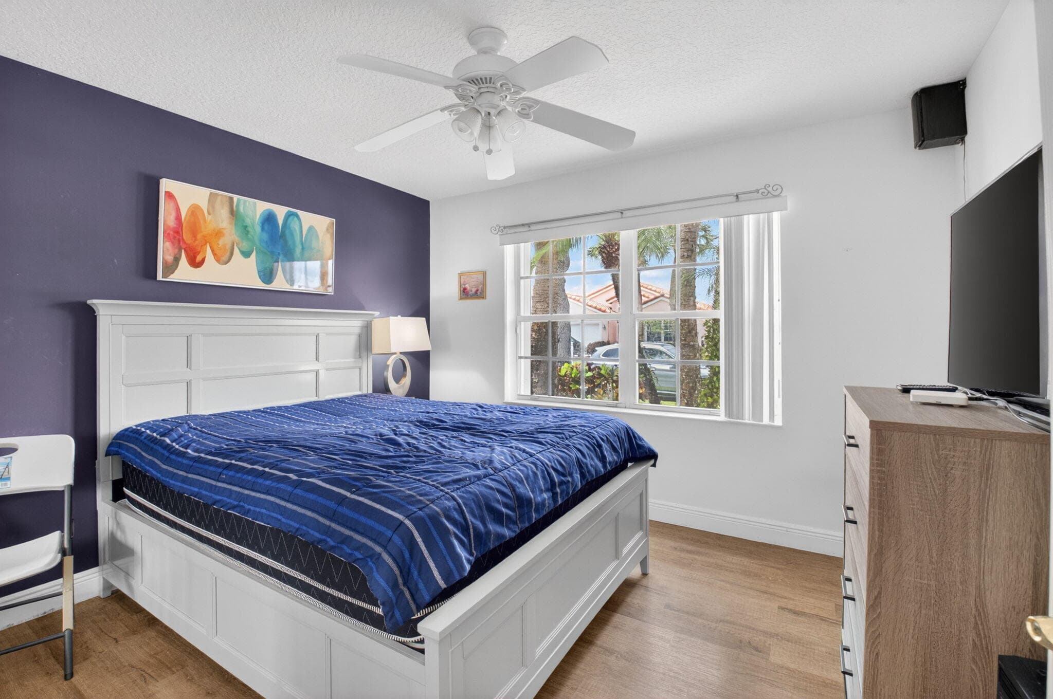 5304 Wycombe Avenue, Boynton Beach, FL 33437 24