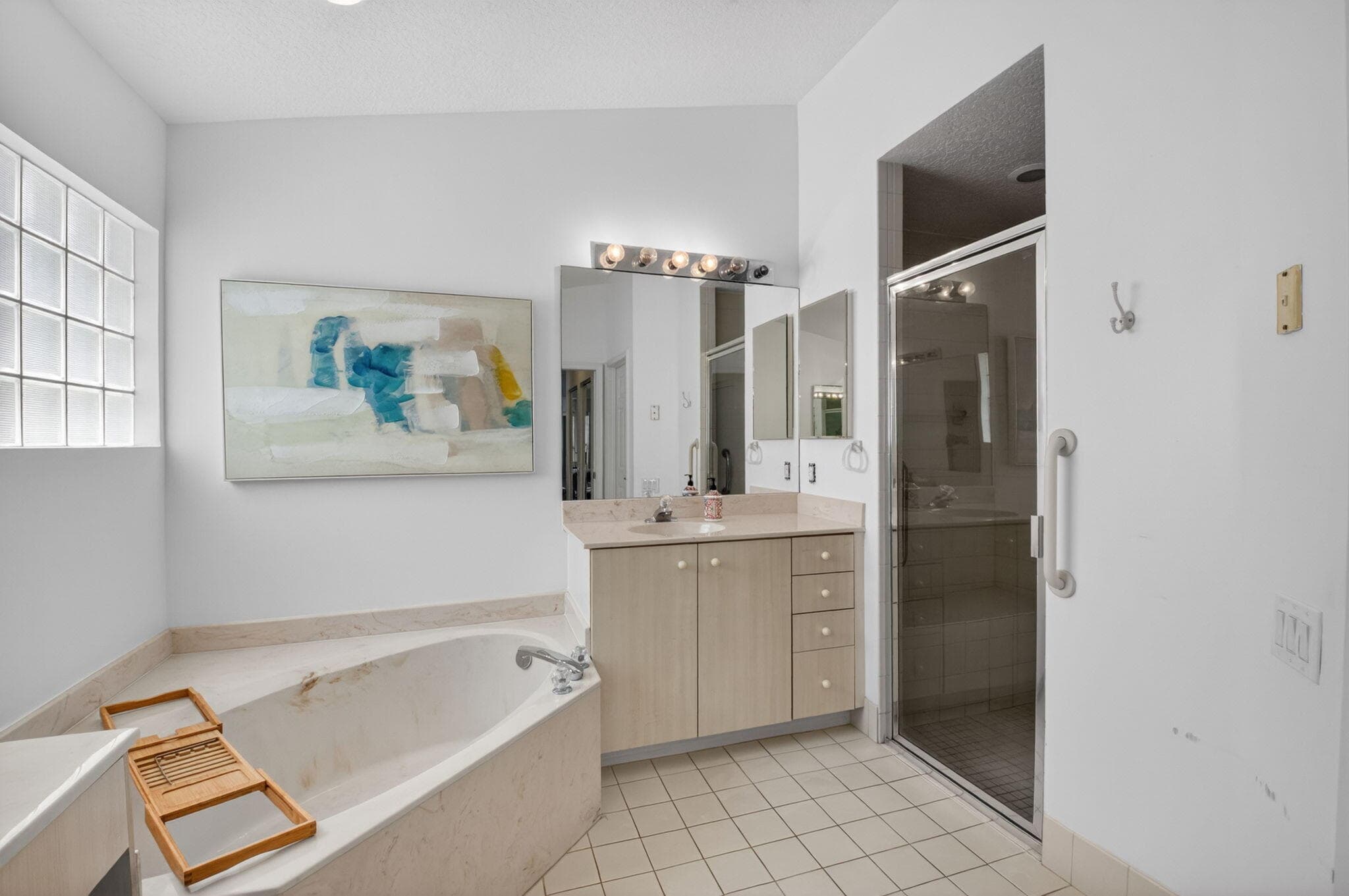 5304 Wycombe Avenue, Boynton Beach, FL 33437 20