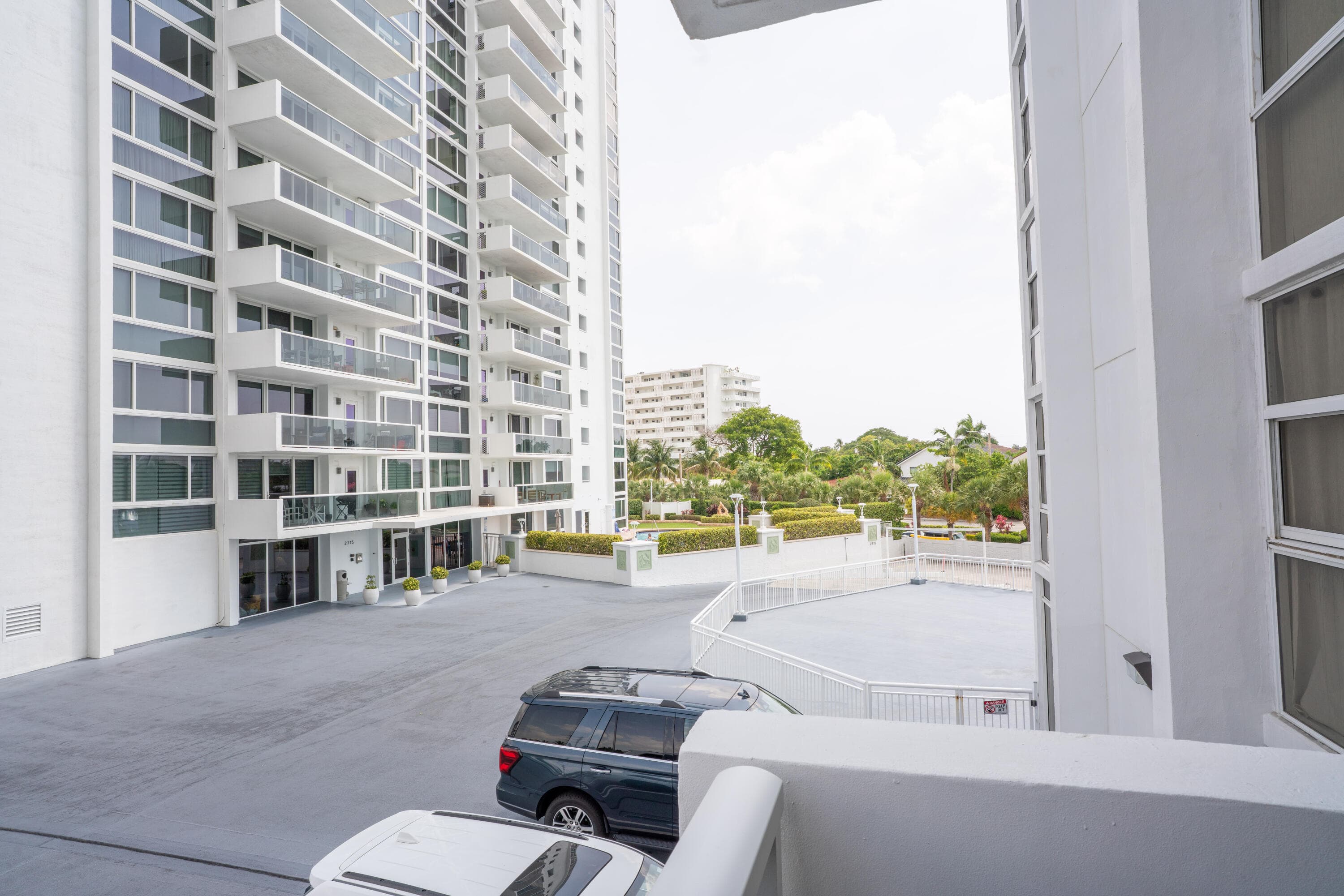 2701 N Ocean Boulevard 2b, Fort Lauderdale, FL 33308 30