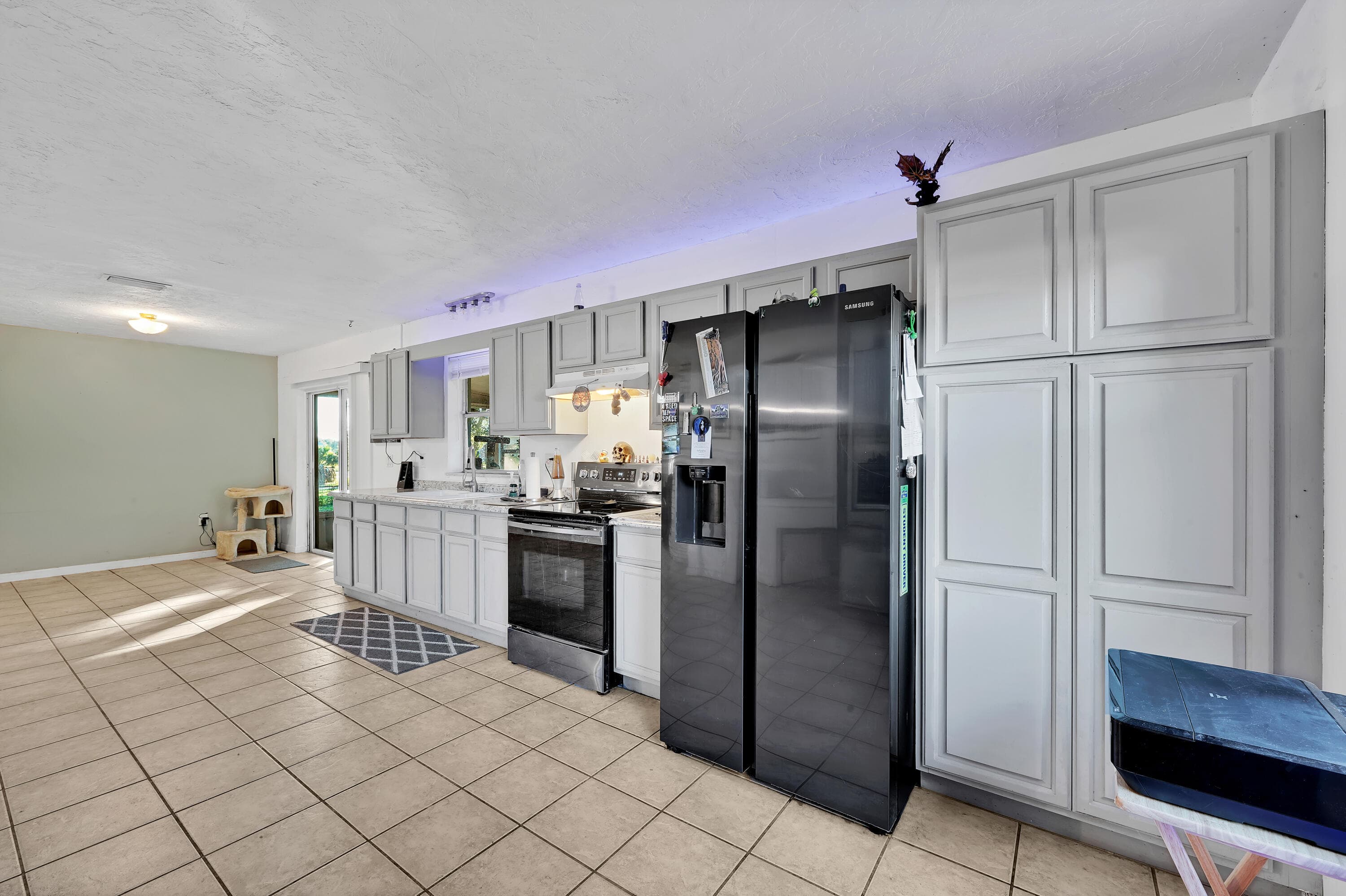 1031 SW 24th Avenue, Okeechobee, FL 34974 14