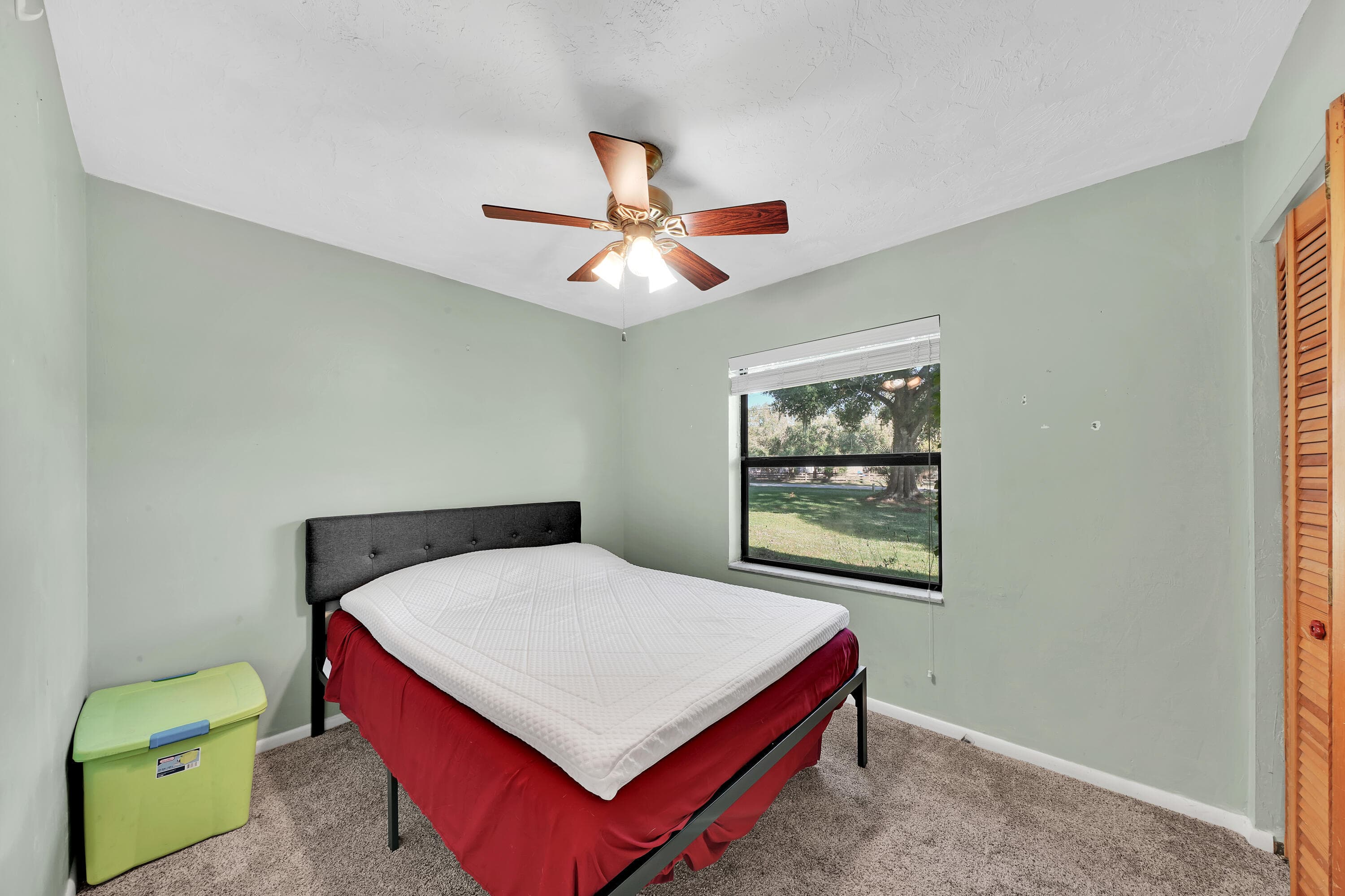 1031 SW 24th Avenue, Okeechobee, FL 34974 19