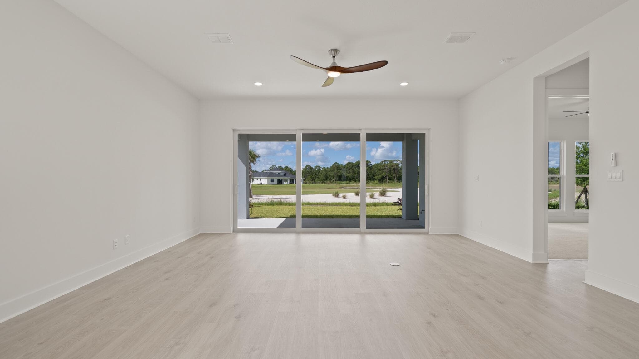 10836 Northwest Wilgrove Lane, Port St. Lucie, FL 34987 5