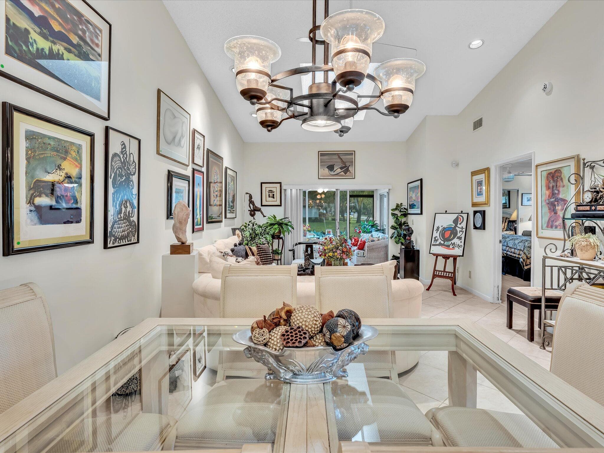 6454 Pointe Pleasant Circle, Delray Beach, FL 33484 14