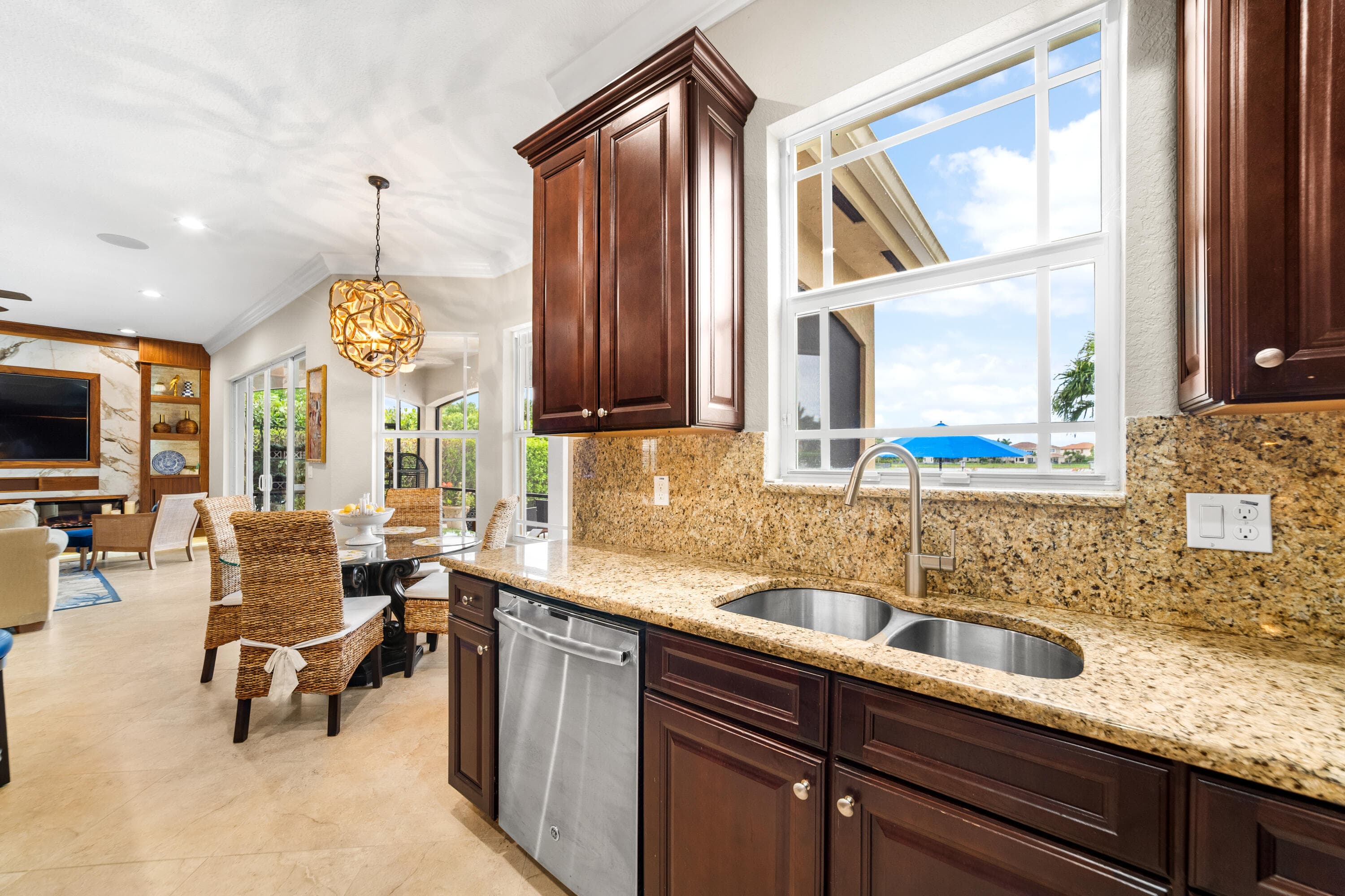 10151 Lake Vista Court, Parkland, FL 33076 18