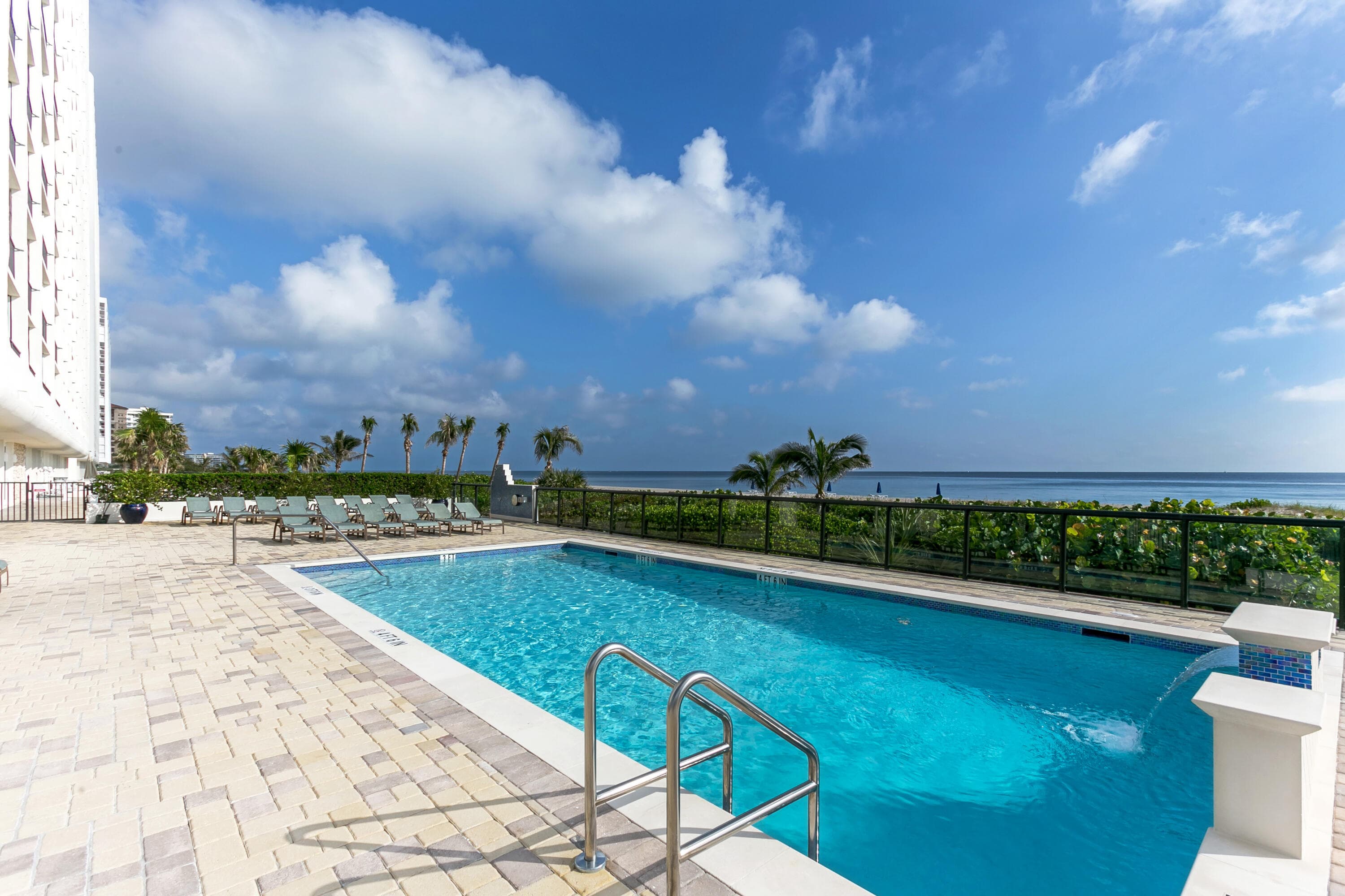 2800 S Ocean Boulevard Apt 5-j, Boca Raton, FL 33432 52