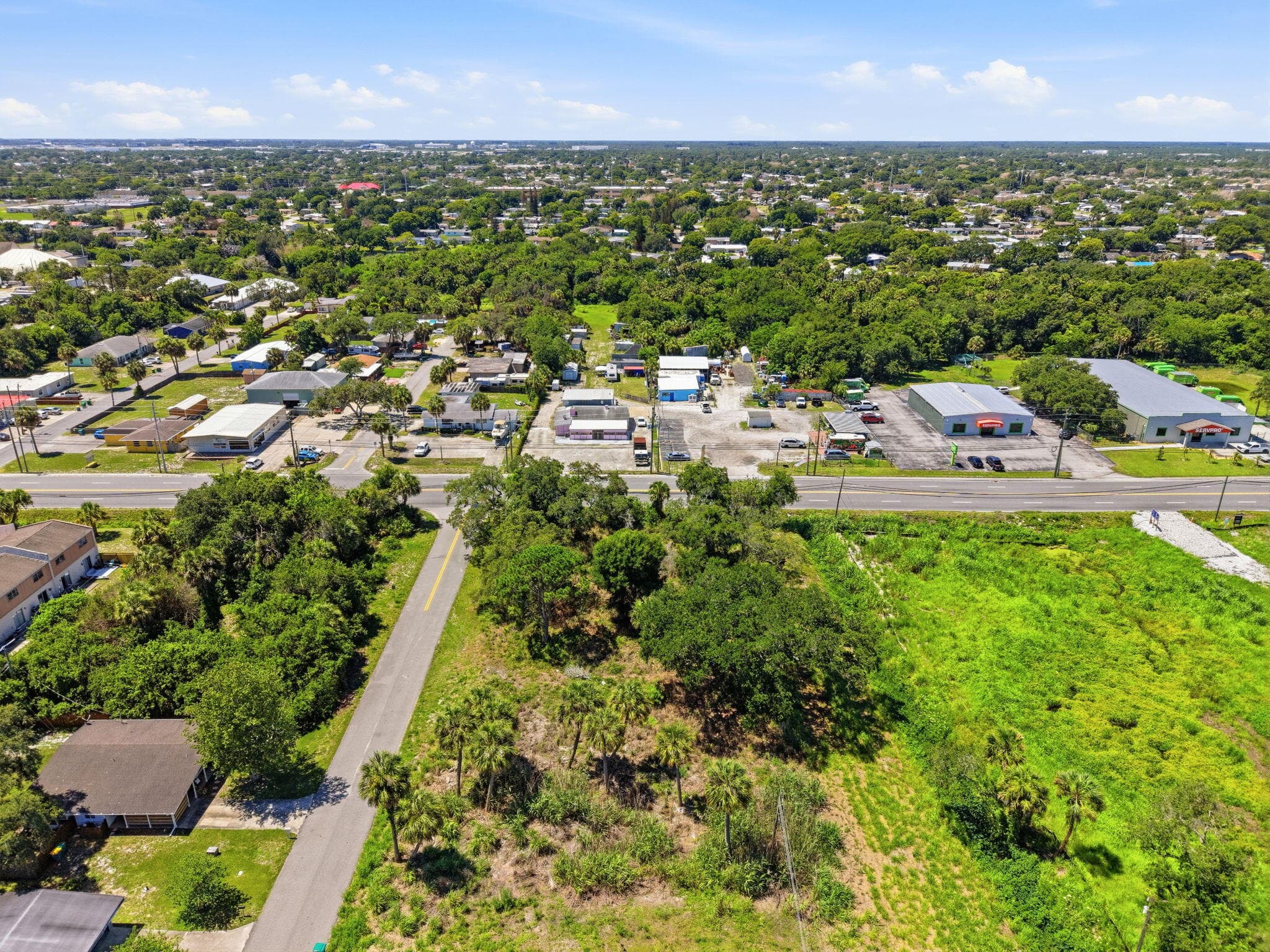 0 Aurora Road, Melbourne, FL 32935 8