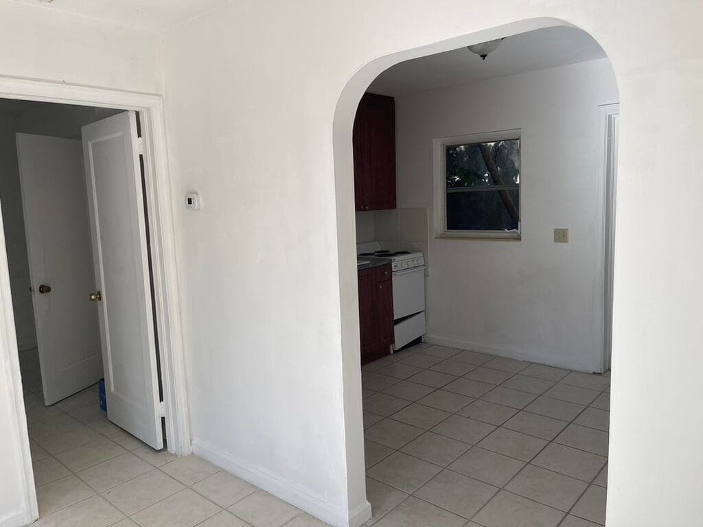 115 E Lantana Road, Lantana, FL 33462 7