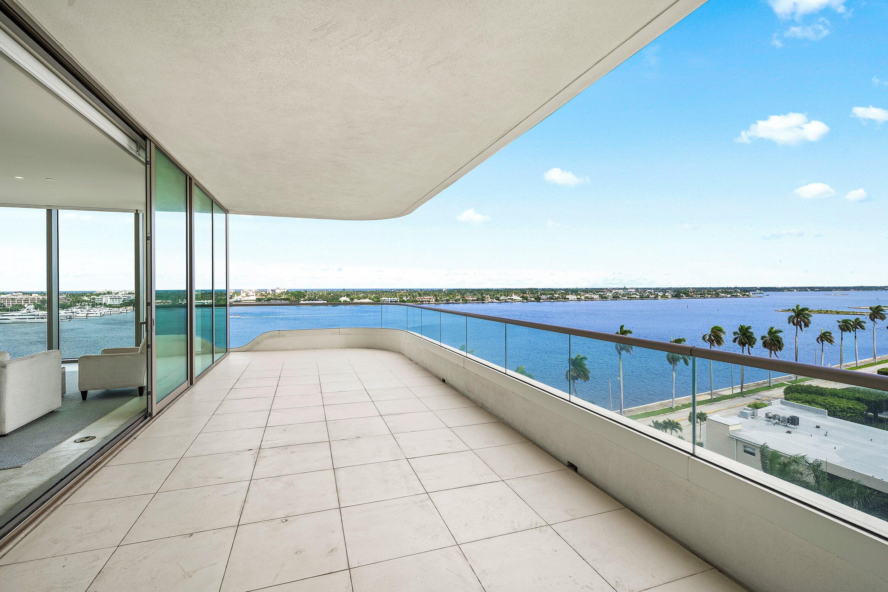 200 Arkona Court 804, West Palm Beach, FL 33401 12