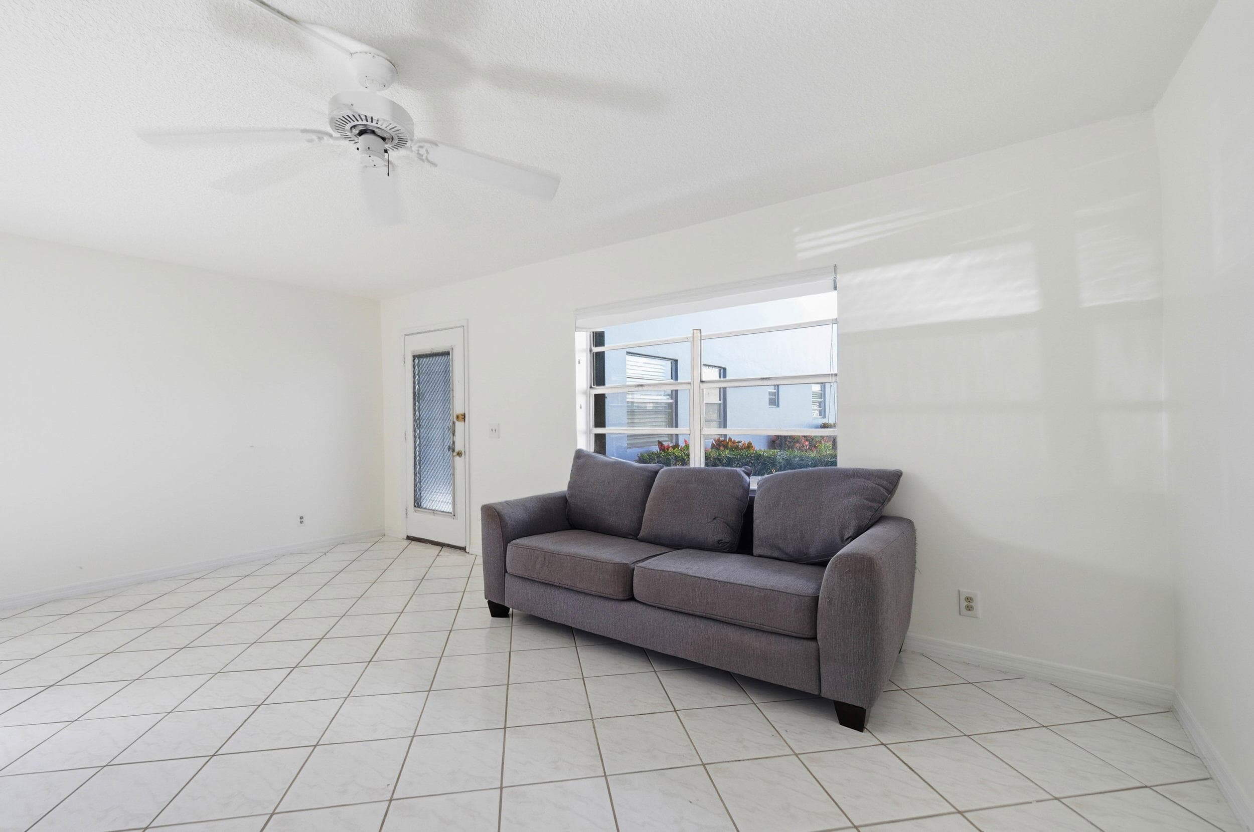 249 Burgundy F, Delray Beach, FL 33484 20