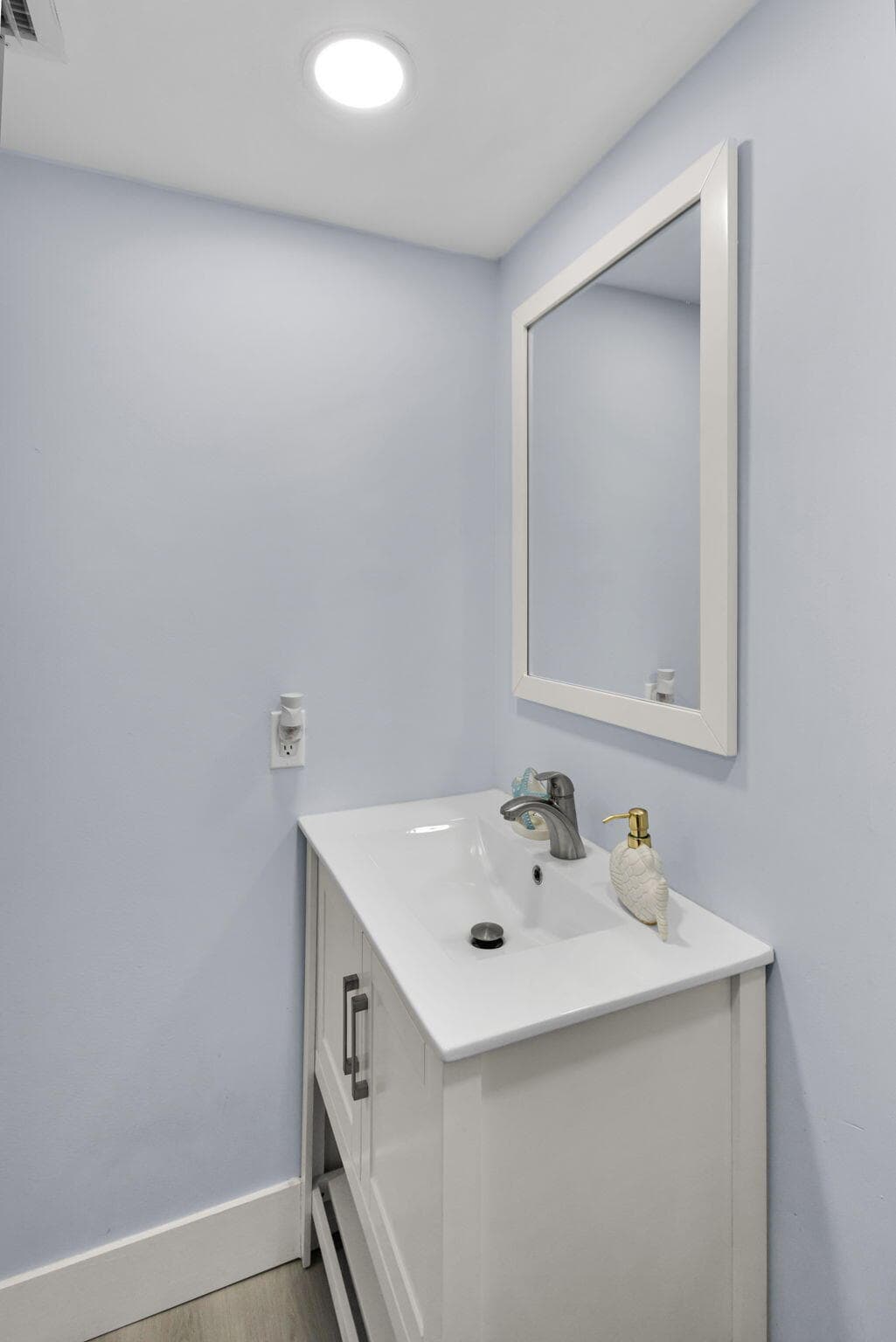 2824 Kirk Road, Lake Worth, FL 33461 9