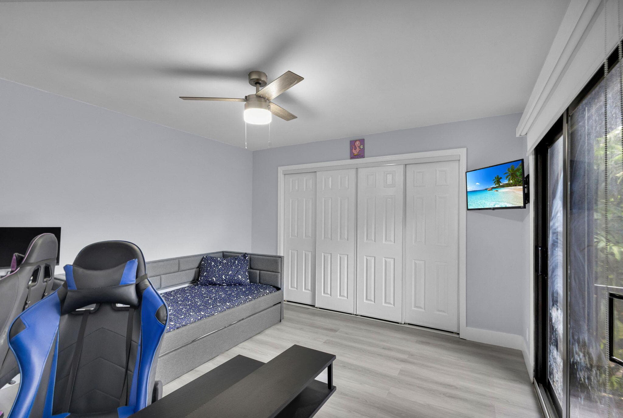 2824 Kirk Road, Lake Worth, FL 33461 24