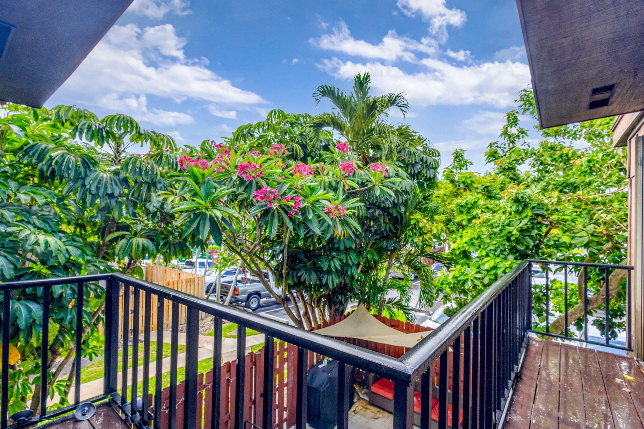 2824 Kirk Road, Lake Worth, FL 33461 35