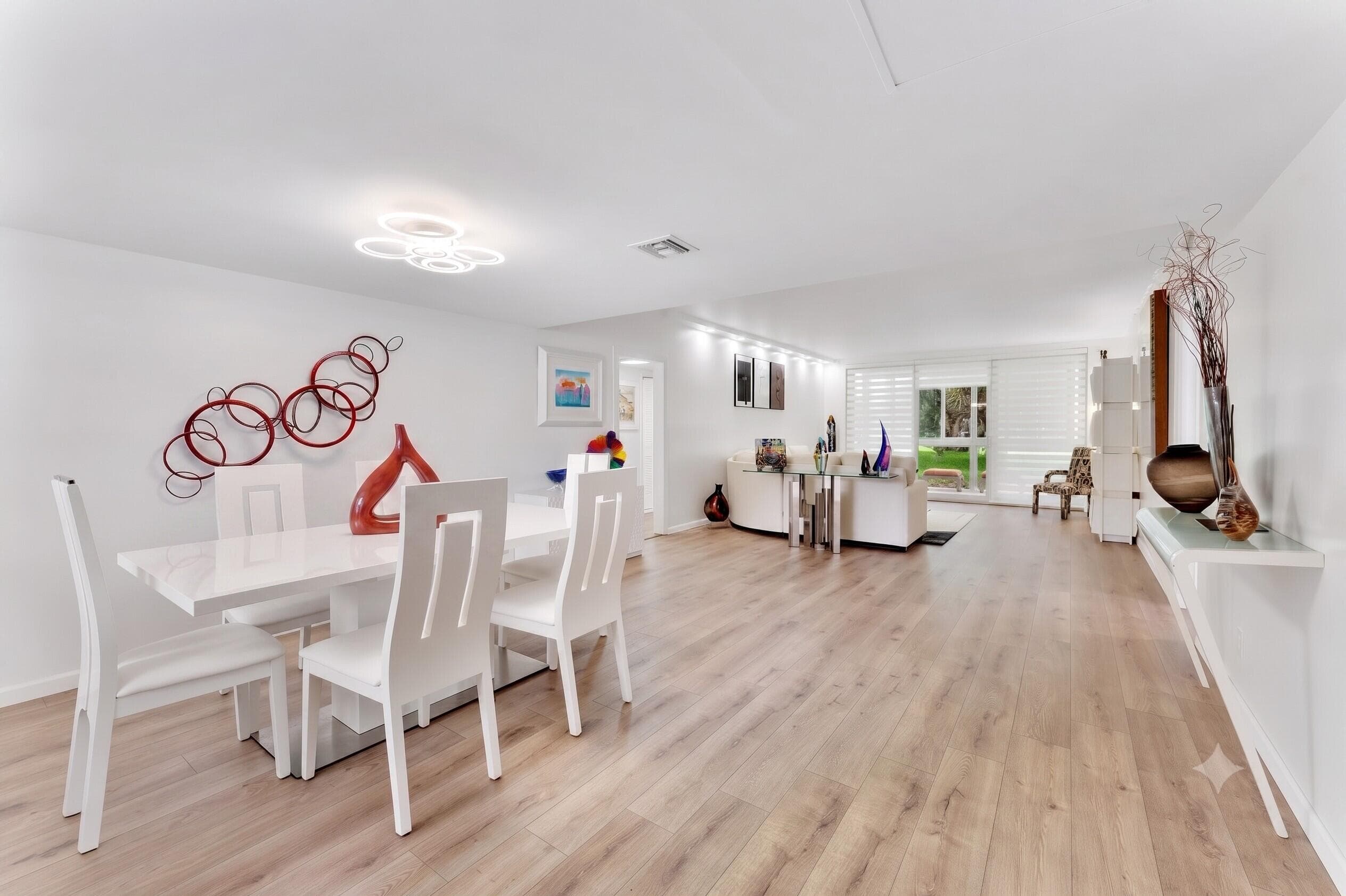 3900 Oaks Clubhouse Drive 110, Pompano Beach, FL 33069 5