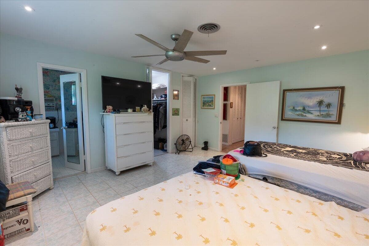 105 Sheridan Lane, Jensen Beach, FL 34957 29