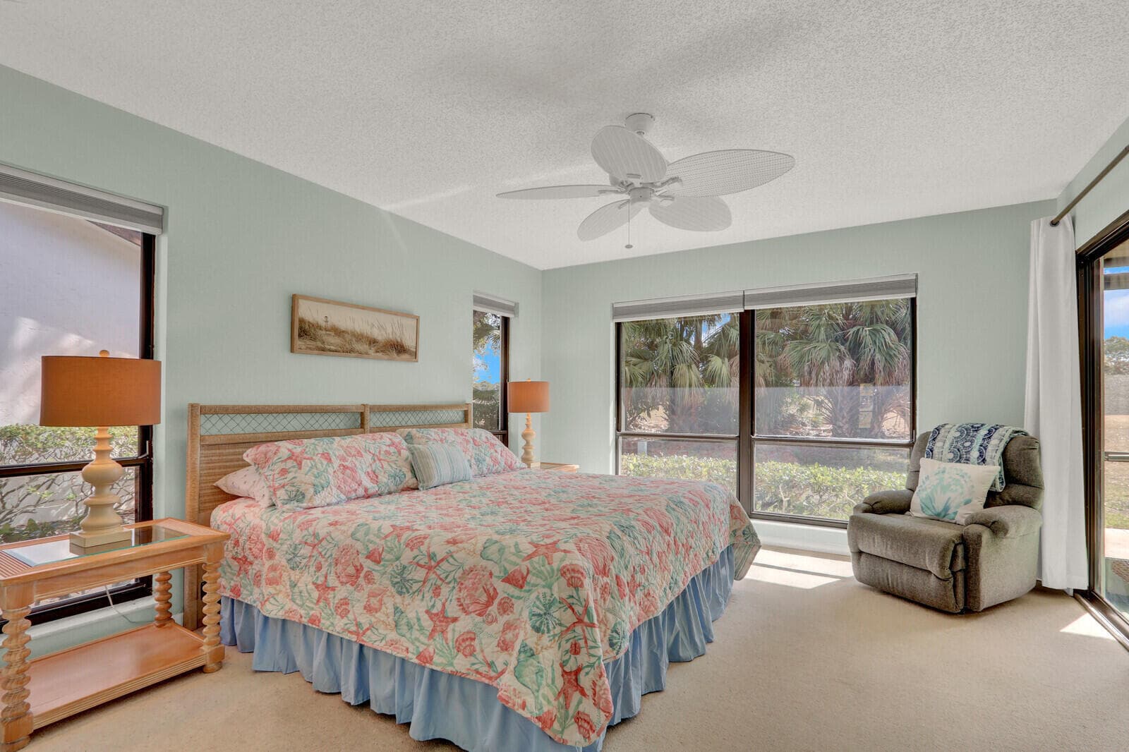 4004 SW Osprey Creek Way, Palm City, FL 34990 14