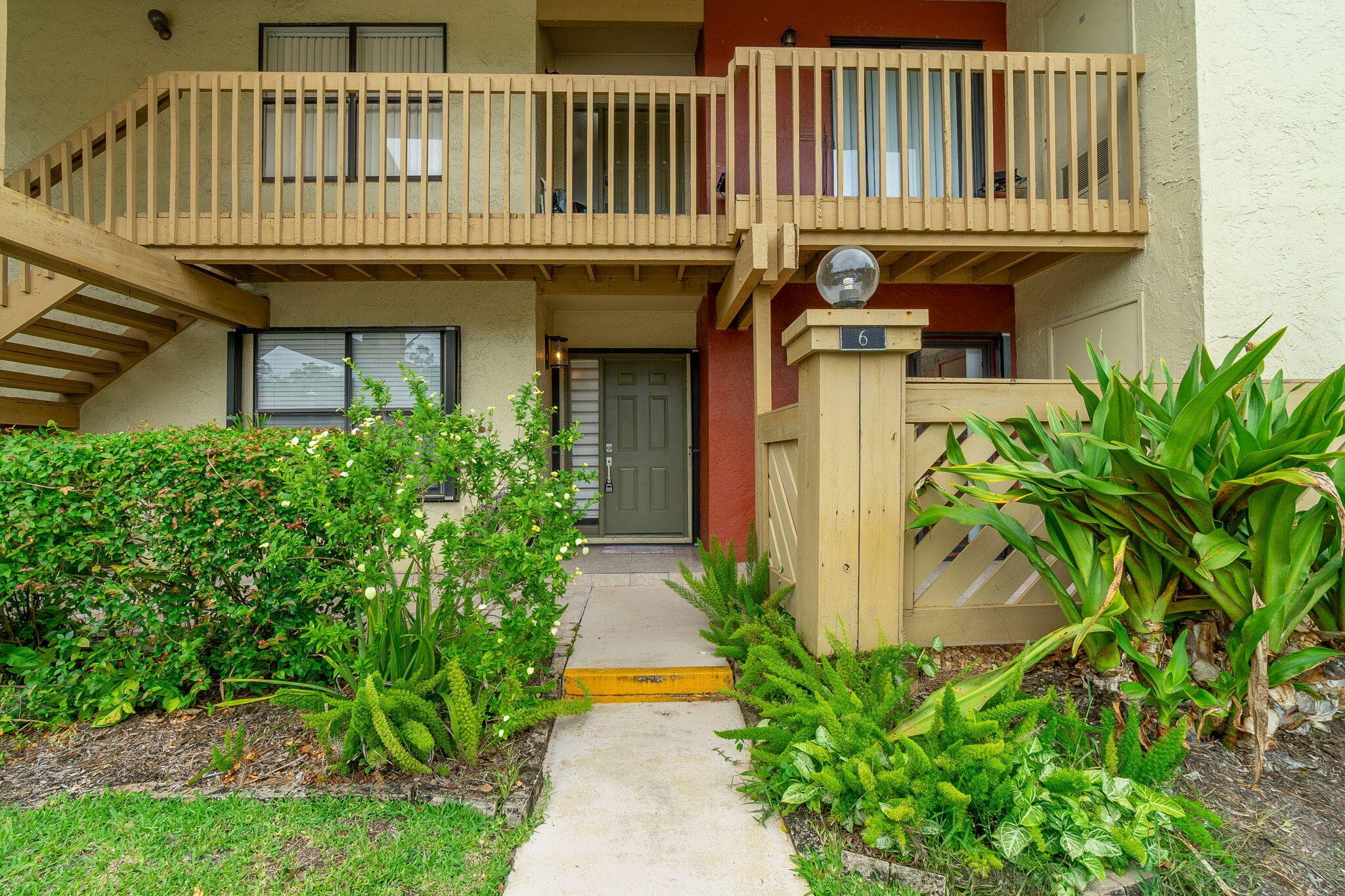 12989 Odessa Trail 6, Wellington, FL 33414 23