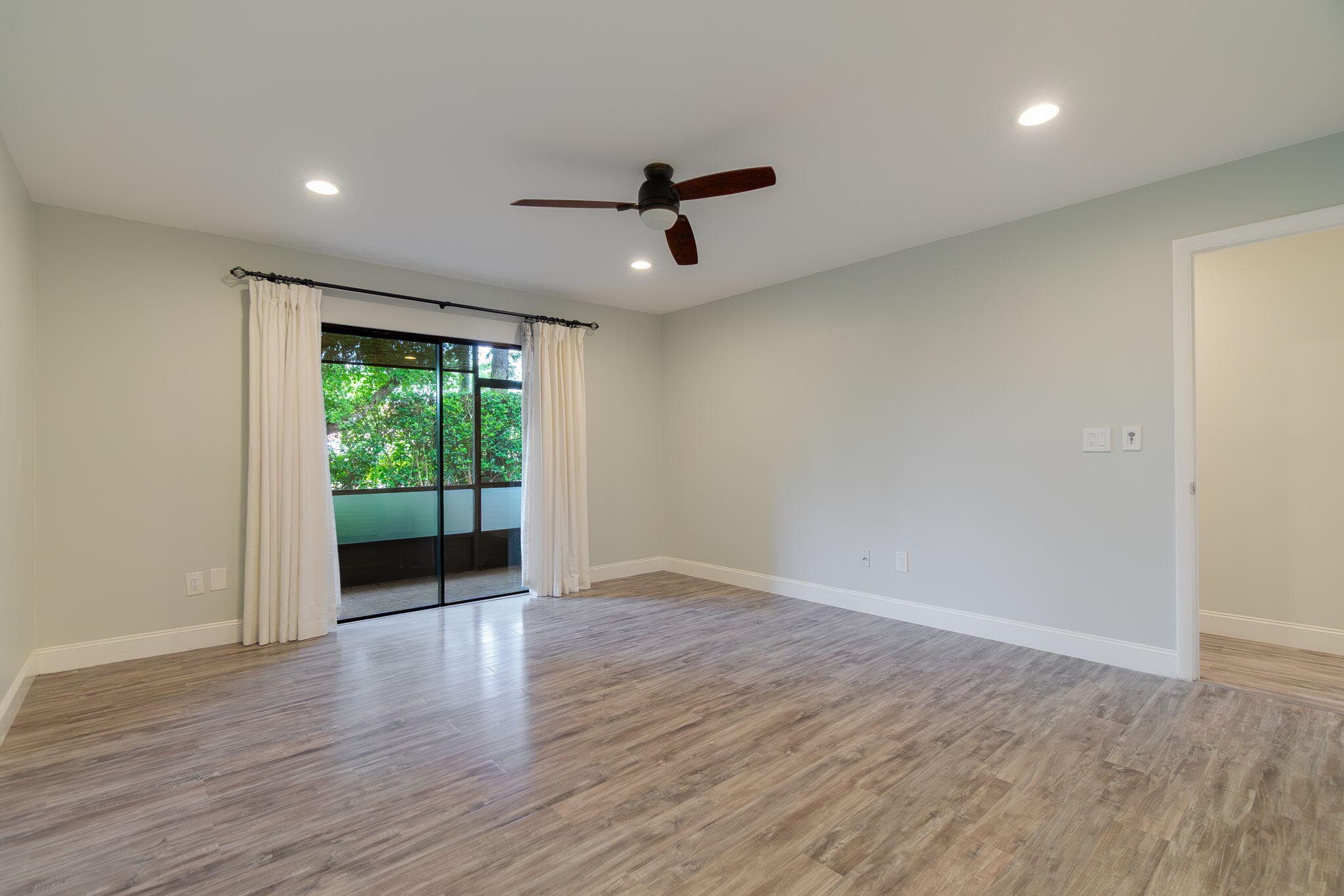 12989 Odessa Trail 6, Wellington, FL 33414 19