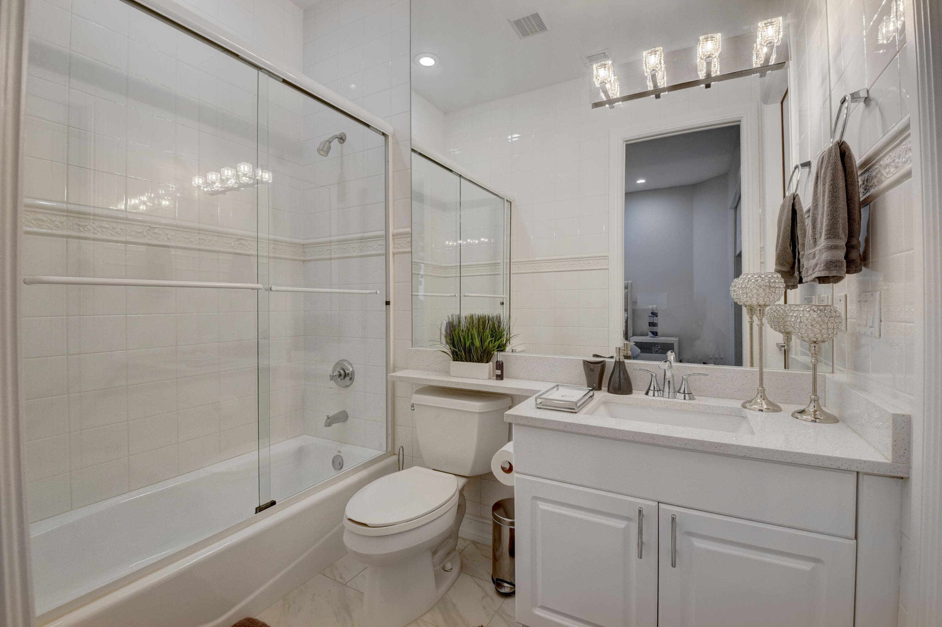 921 Osceola Drive Unit 4, Boca Raton, FL 33432 16