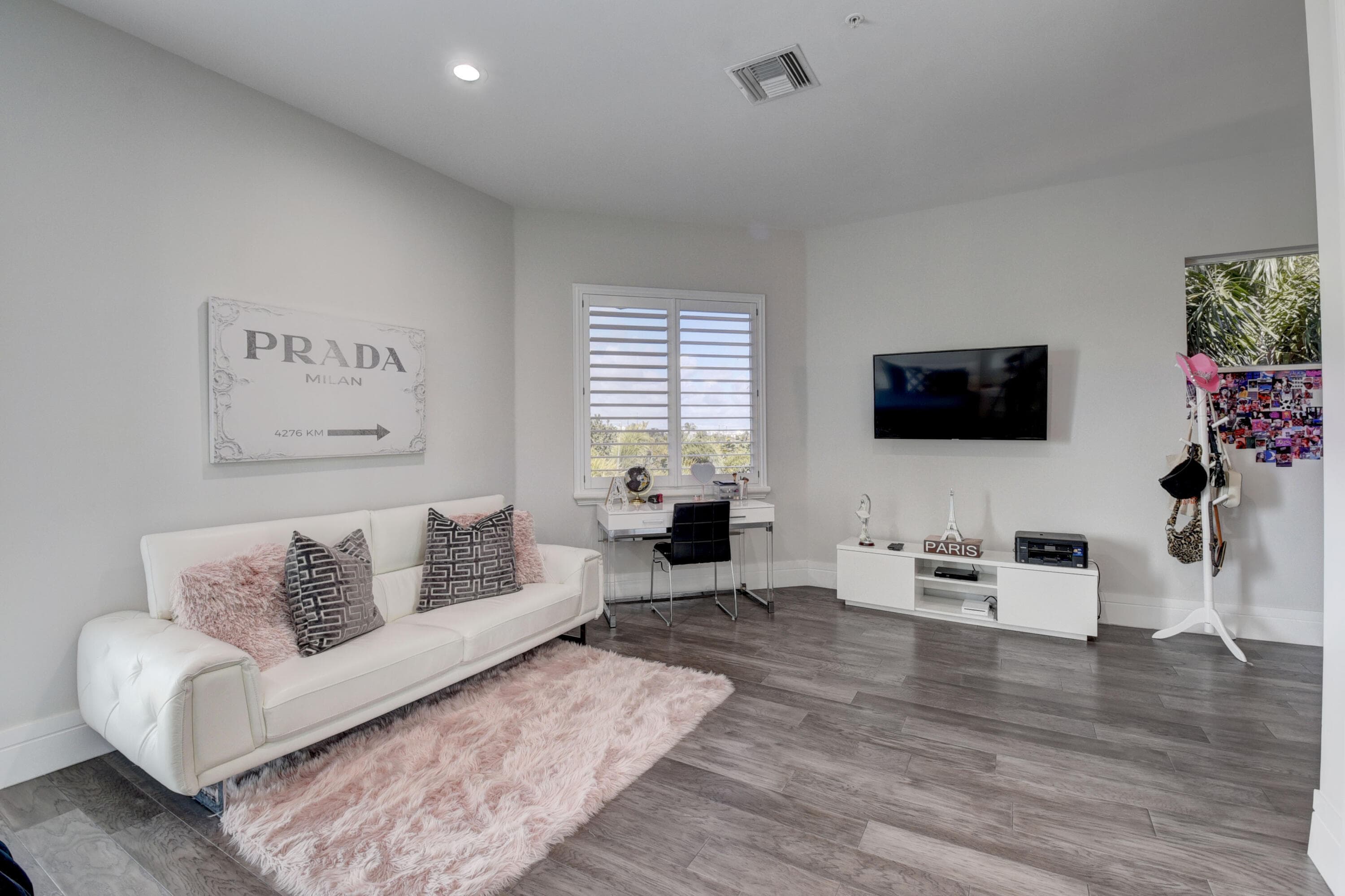 921 Osceola Drive Unit 4, Boca Raton, FL 33432 38