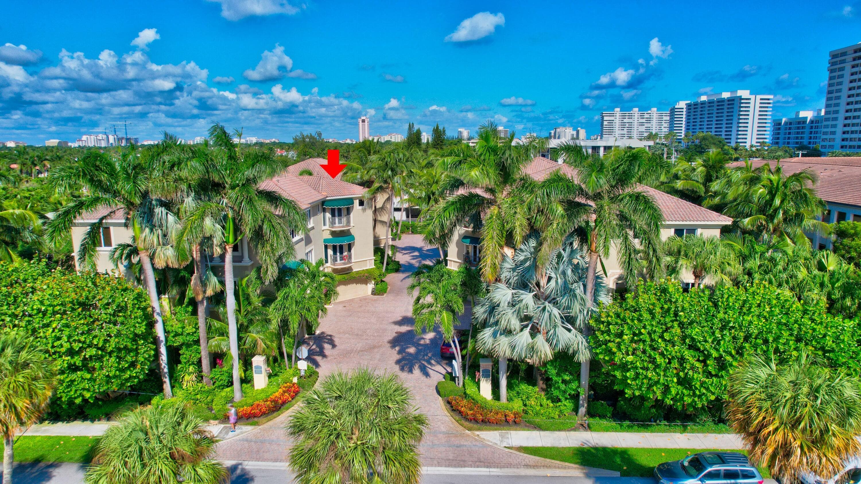 921 Osceola Drive Unit 4, Boca Raton, FL 33432 40