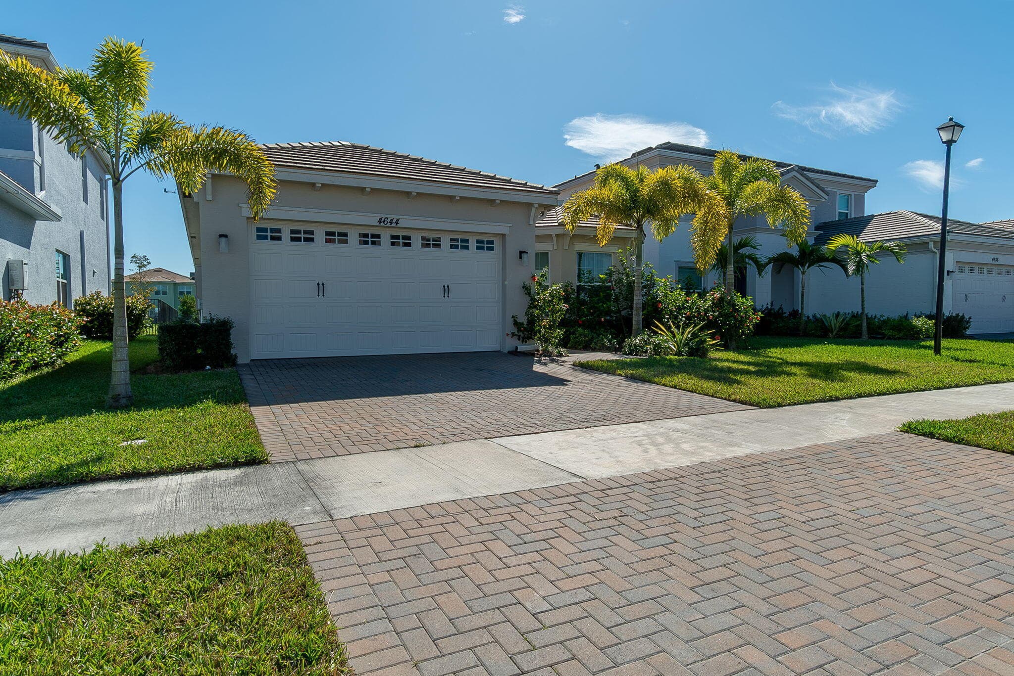 4644 Citron Way, Westlake, FL 33470 2