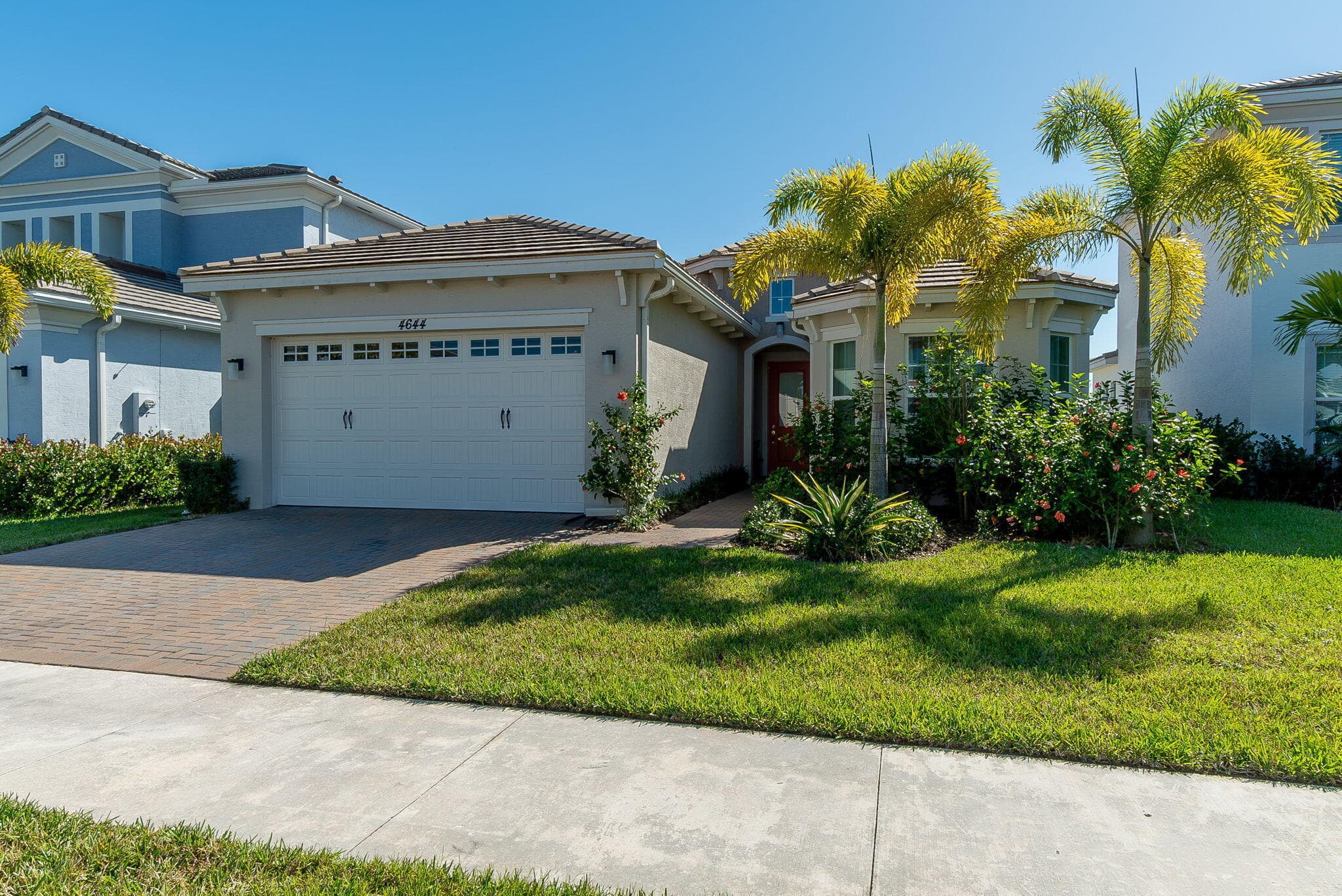 4644 Citron Way, Westlake, FL 33470 3