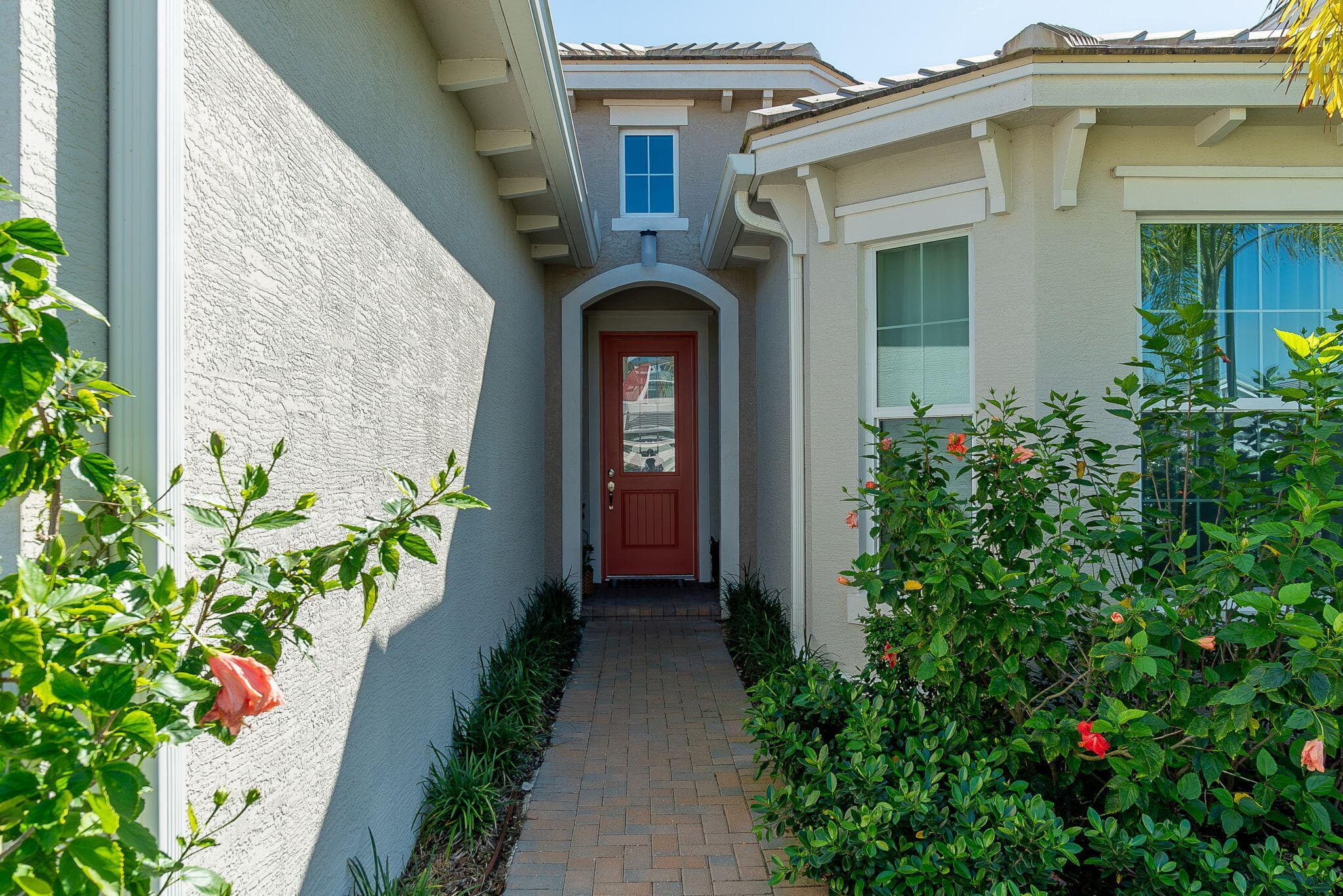 4644 Citron Way, Westlake, FL 33470 4