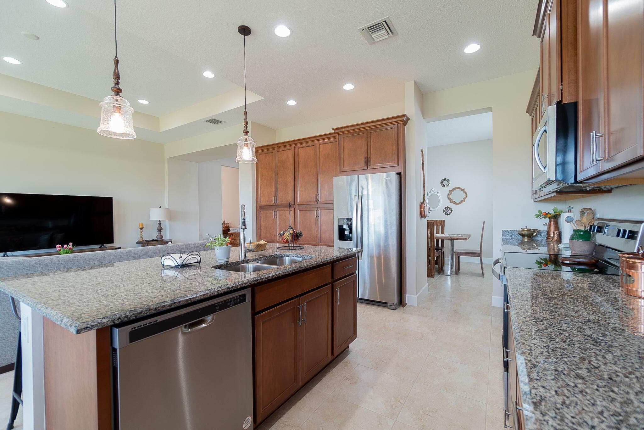 4644 Citron Way, Westlake, FL 33470 16
