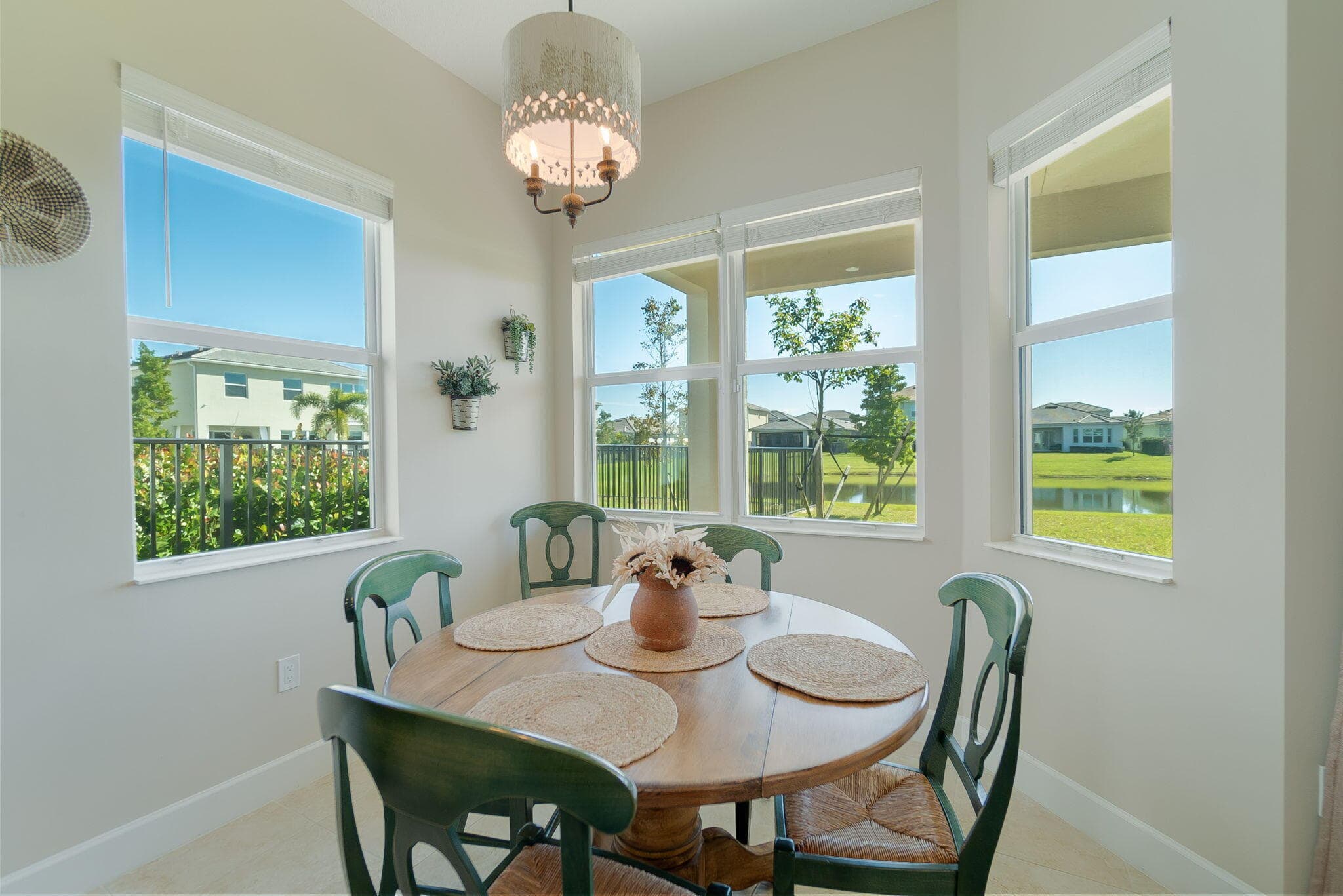 4644 Citron Way, Westlake, FL 33470 18