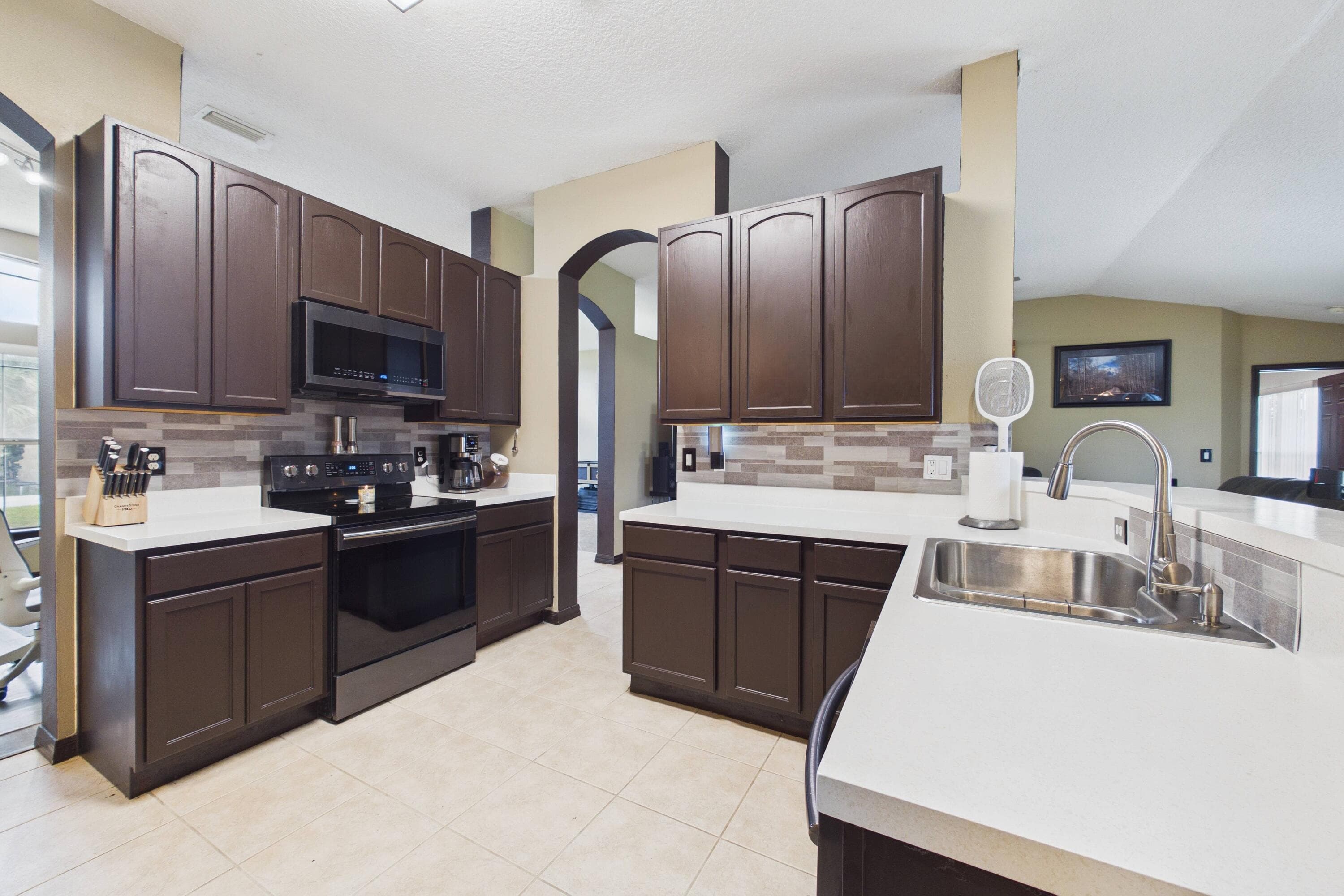 567 Mimosa Street SW, Palm Bay, FL 32908 16