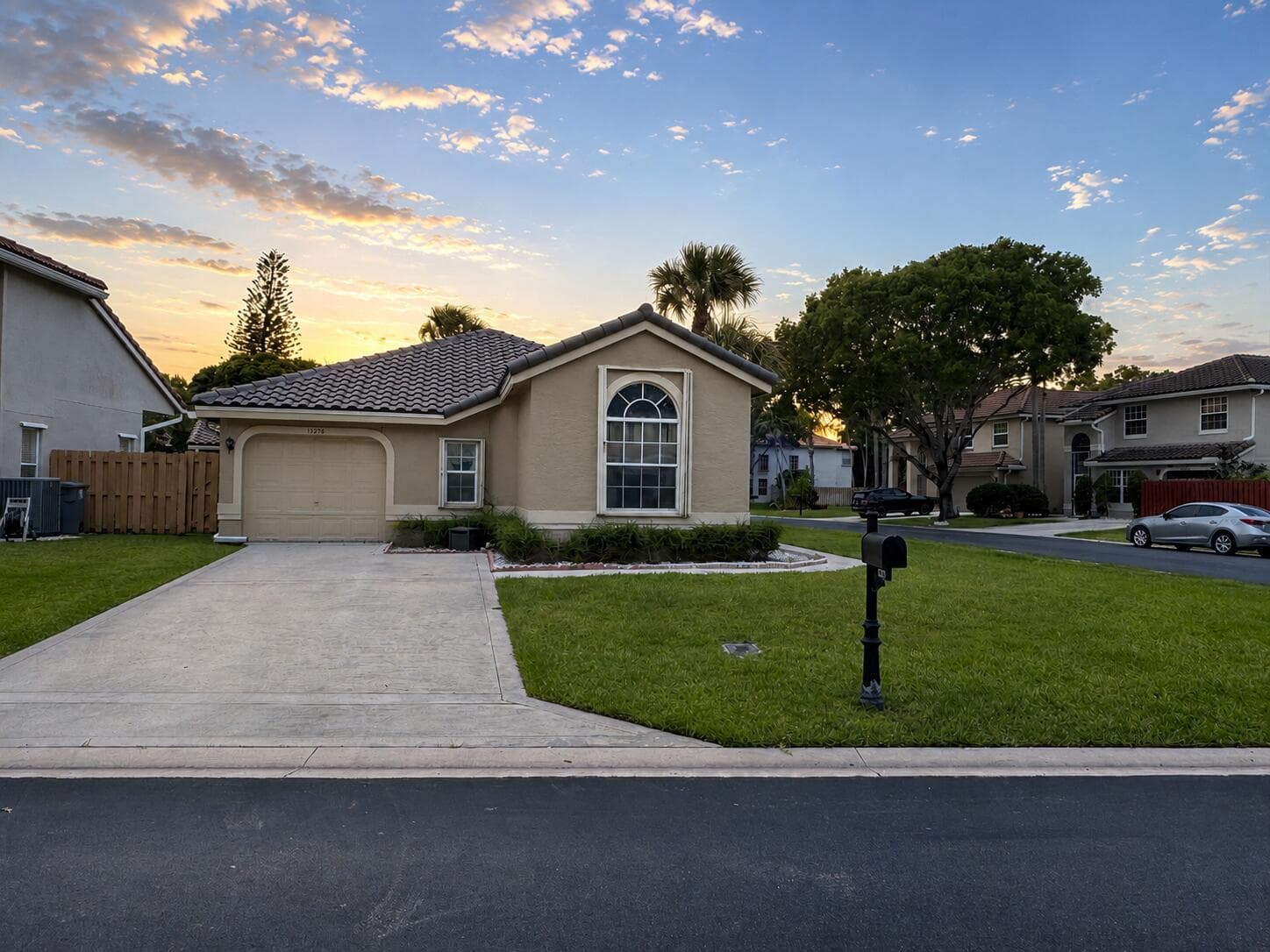 10278 Serene Meadow Drive N, Boca Raton, FL 33428 15