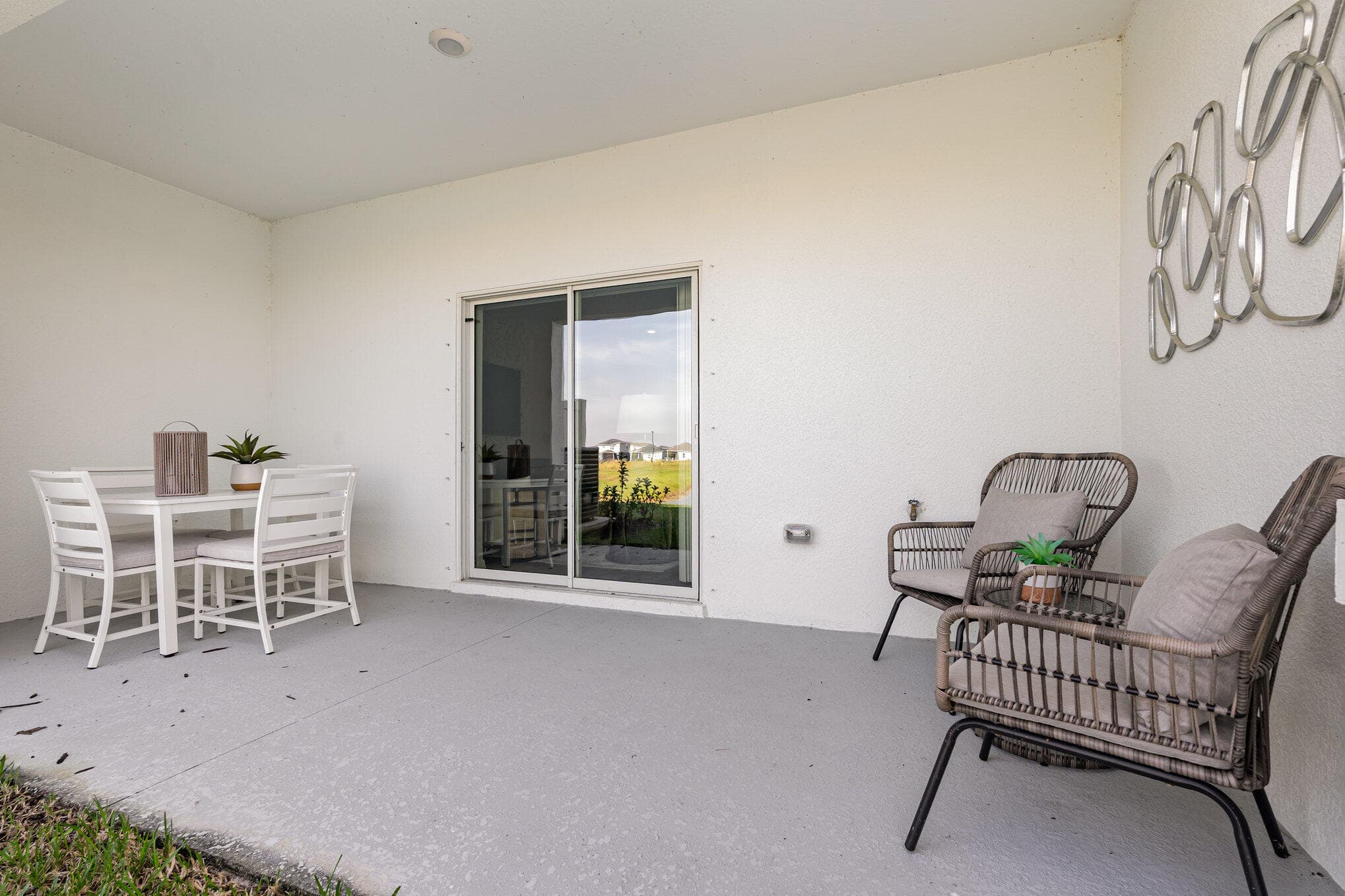 12777 SW Forli Way, Port St. Lucie, FL 34987 23