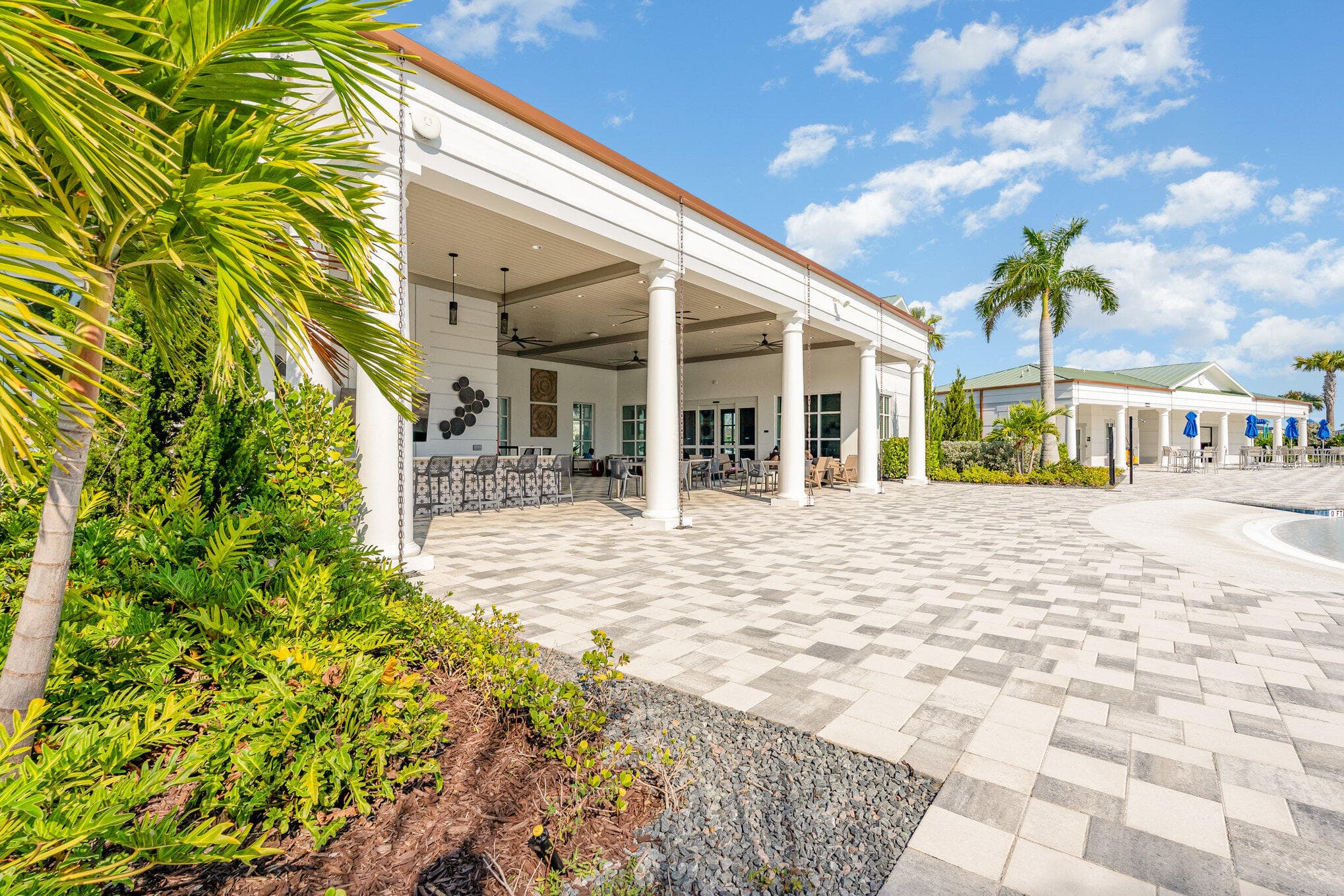 12777 SW Forli Way, Port St. Lucie, FL 34987 30