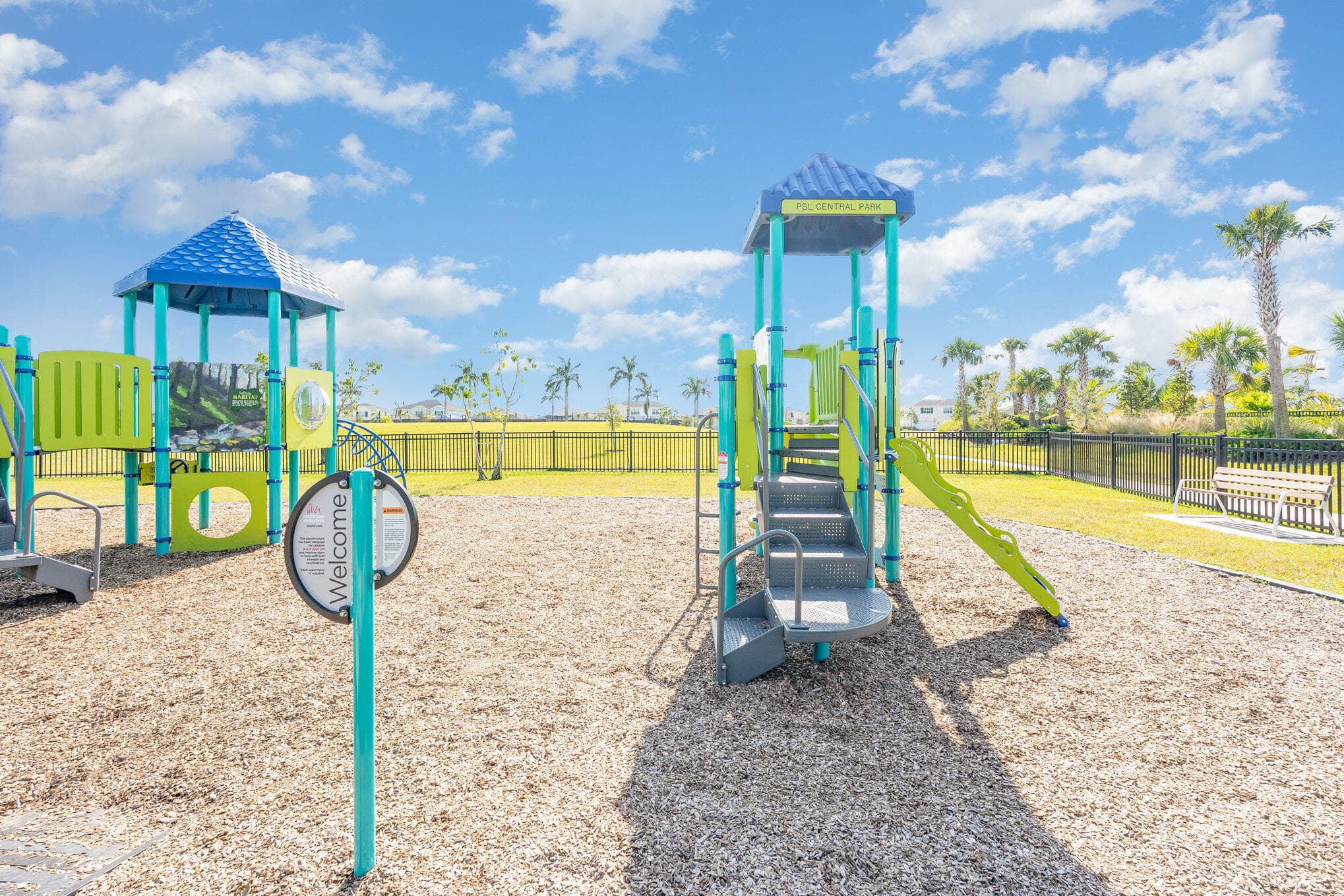 12777 SW Forli Way, Port St. Lucie, FL 34987 35