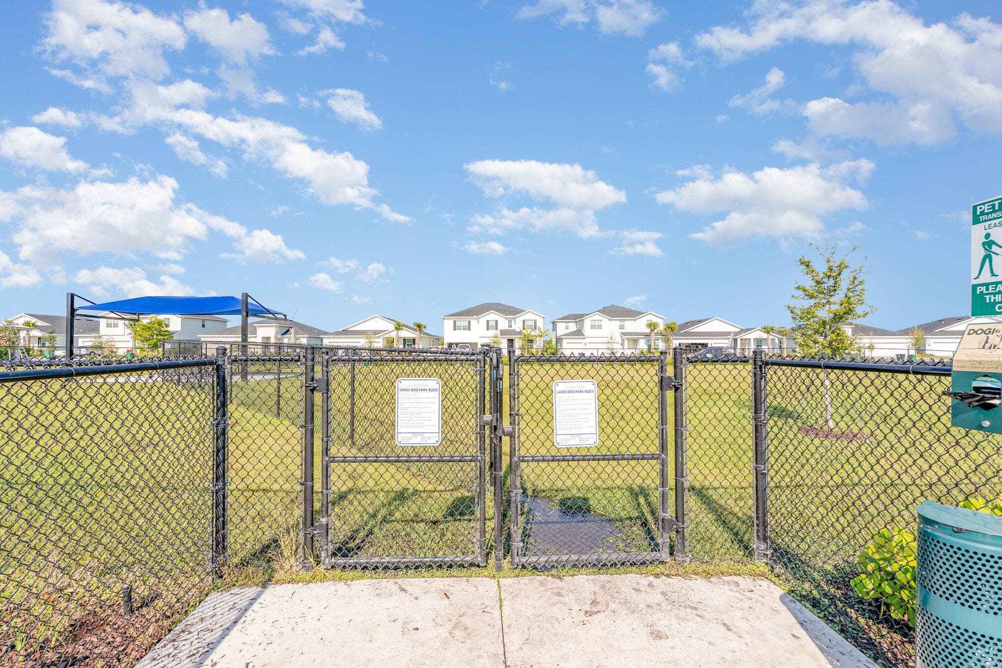 12777 SW Forli Way, Port St. Lucie, FL 34987 36