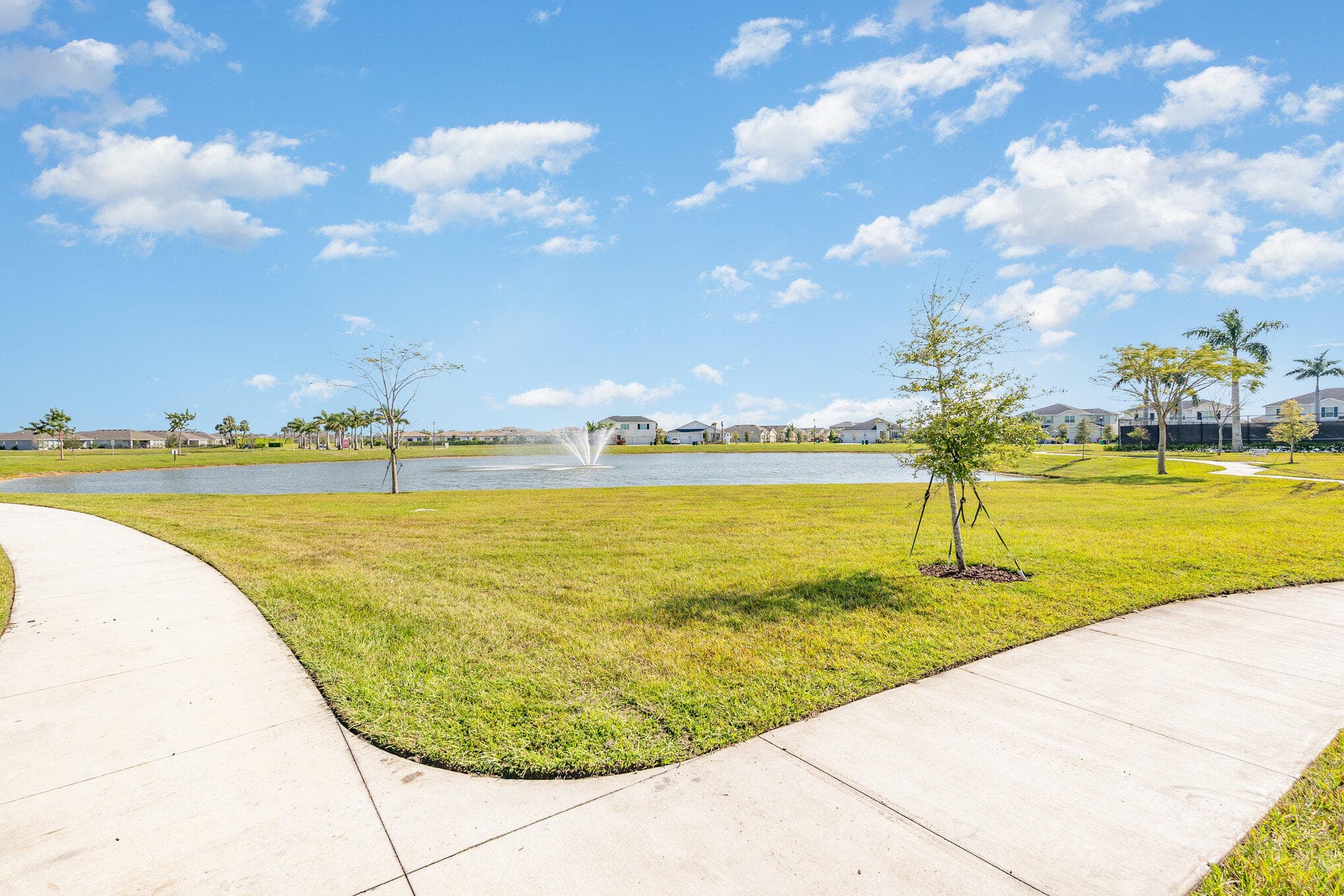12777 SW Forli Way, Port St. Lucie, FL 34987 37